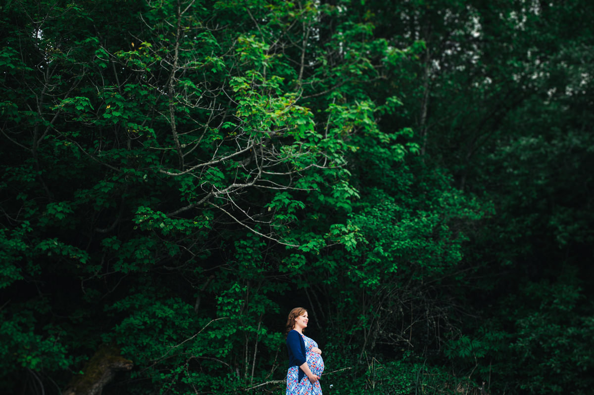 victoria-maternity-photography-102-2