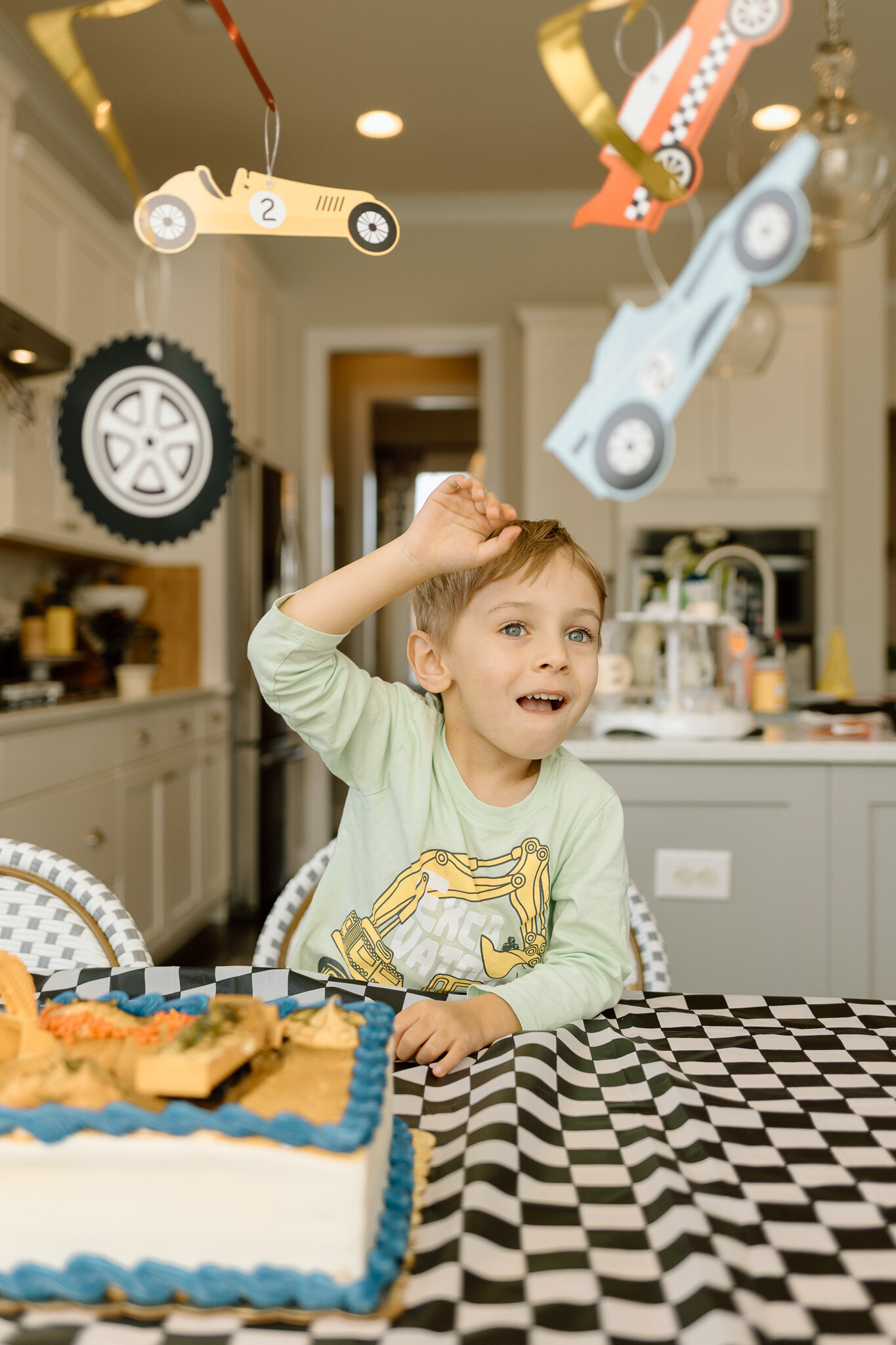 boy-birthday-party-cars-theme (5)