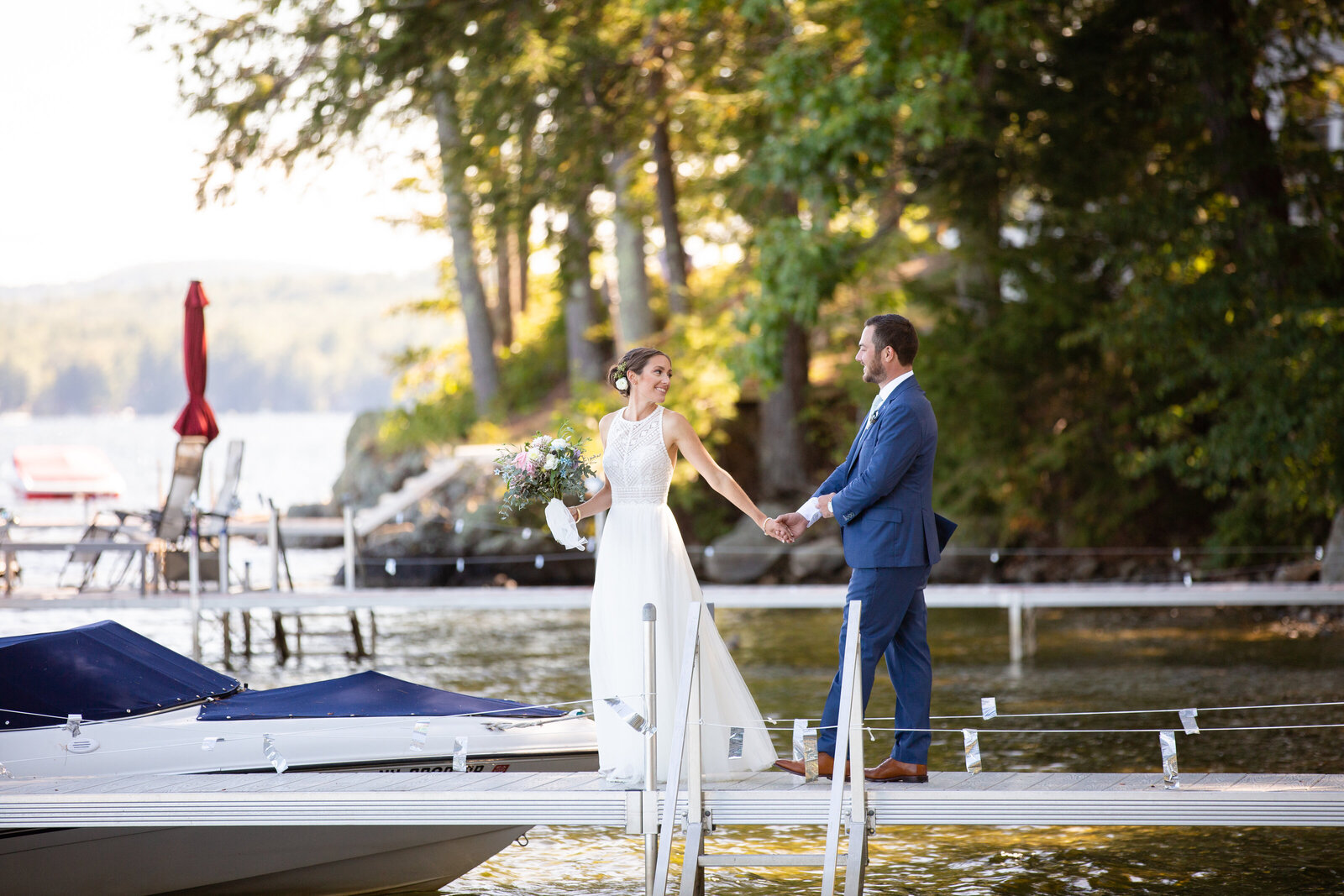 preceremony_portraits-231