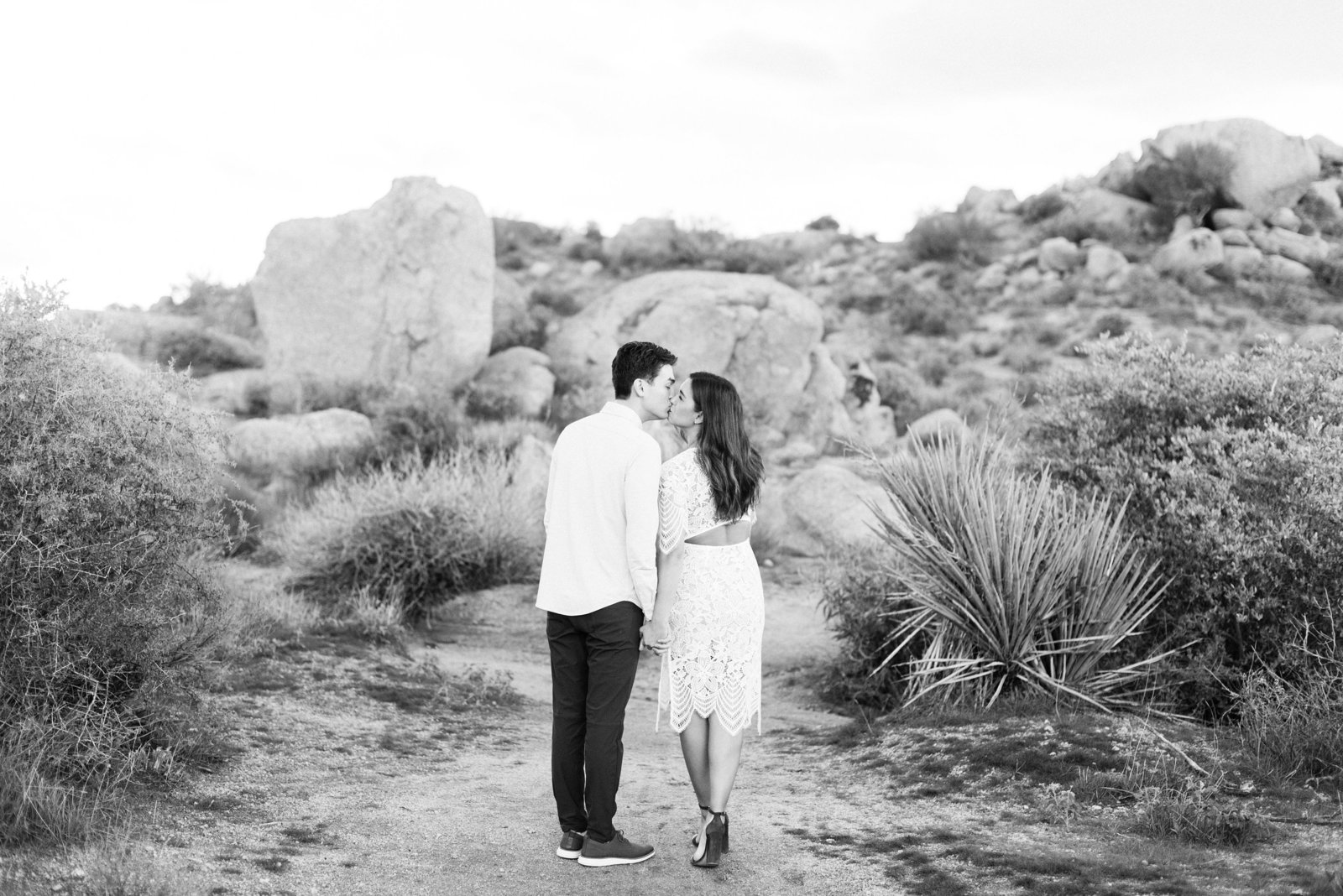 arizona-wedding-photographer-marisa-belle-photography-29