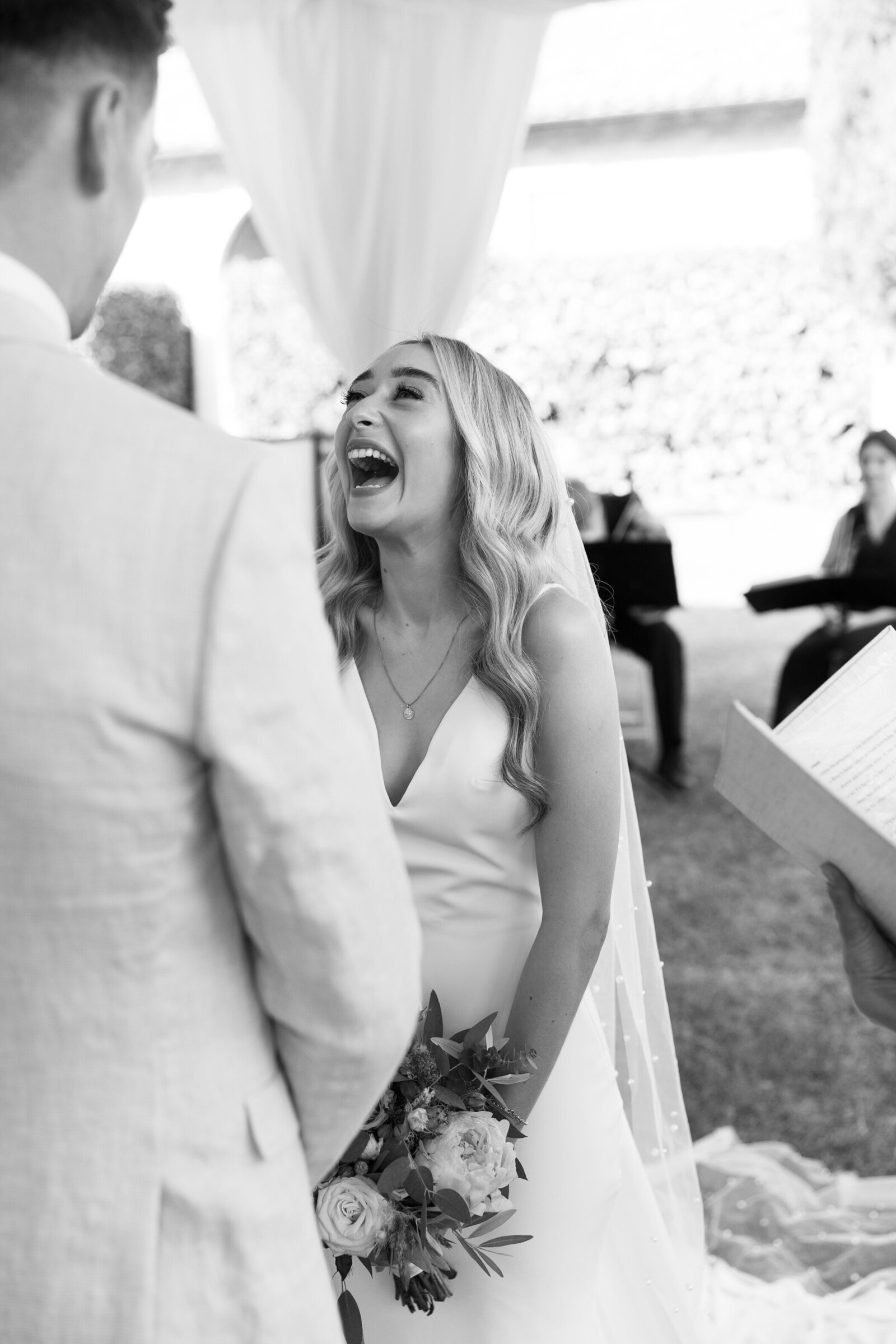 Silvia Falcomer Luxury Destination Wedding Photography Umbria Italy_0026