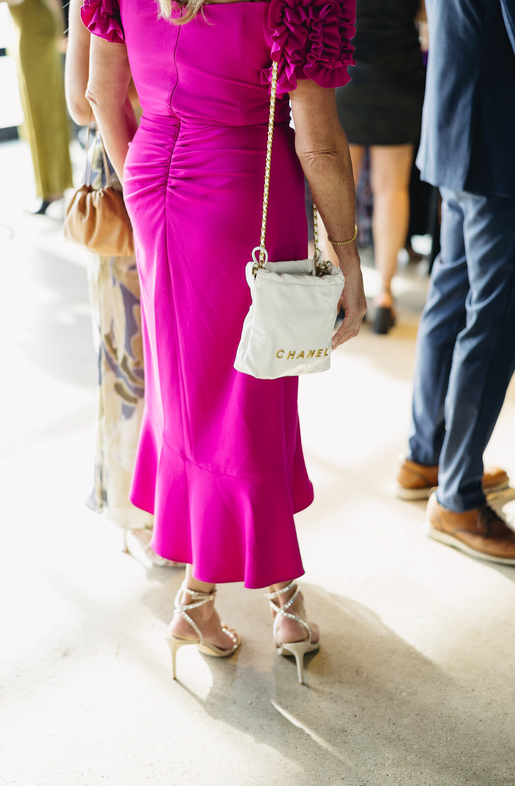 Chroma-Detroit-Wedding-Kaitlyn-Cole-Photography-59