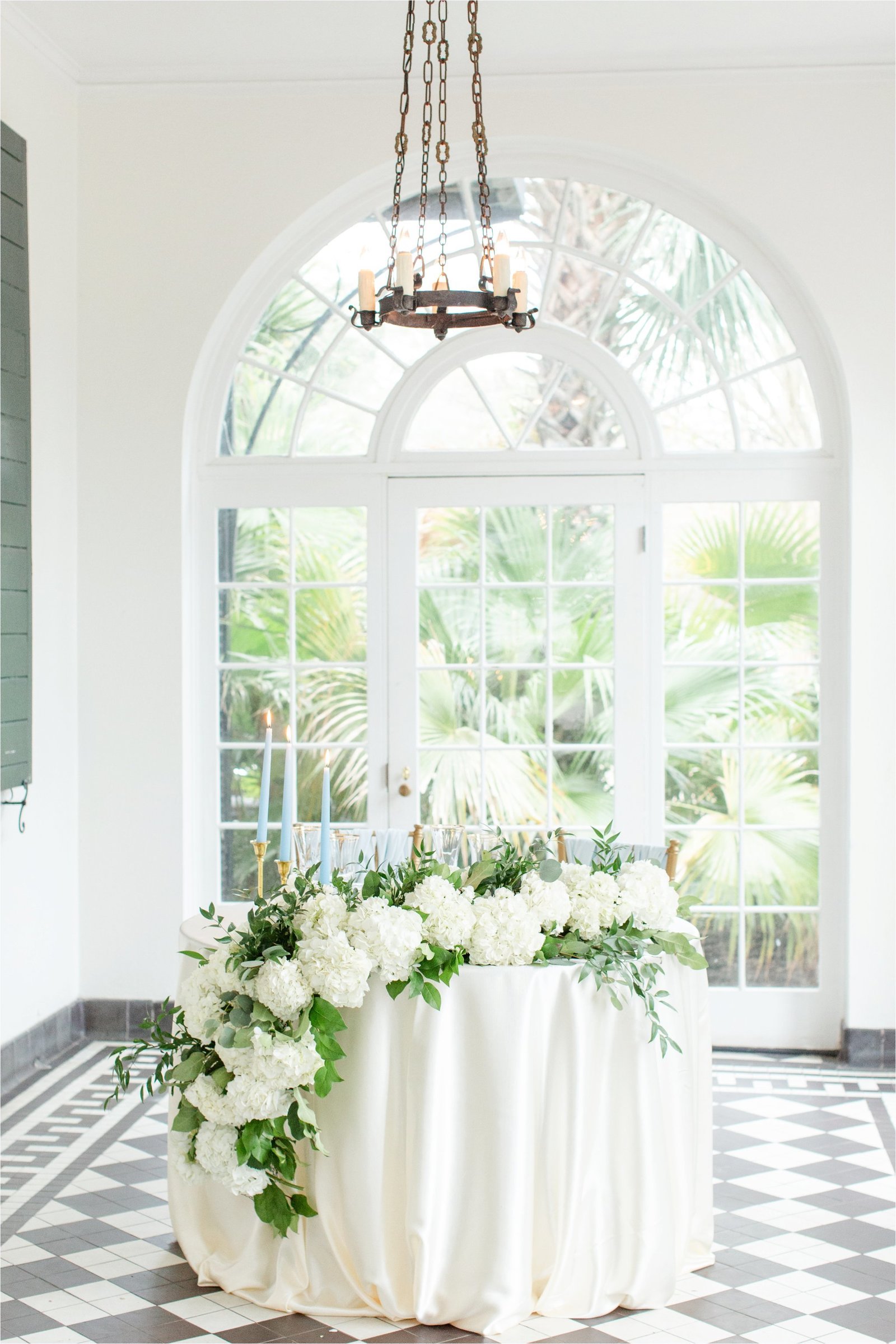 lowndes-grove-plantation-wedding_0029