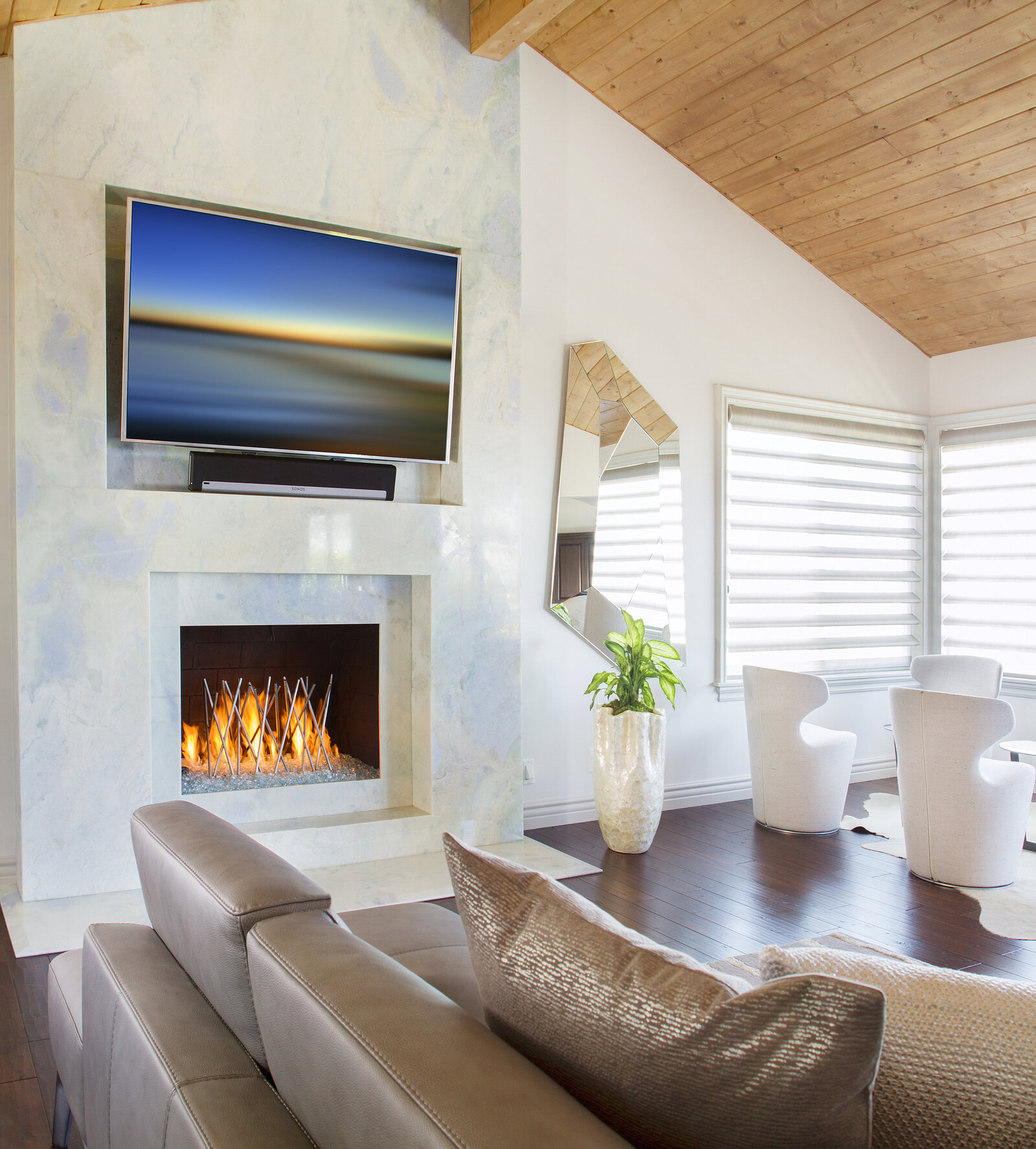 interior-design-in-los-angeles-27