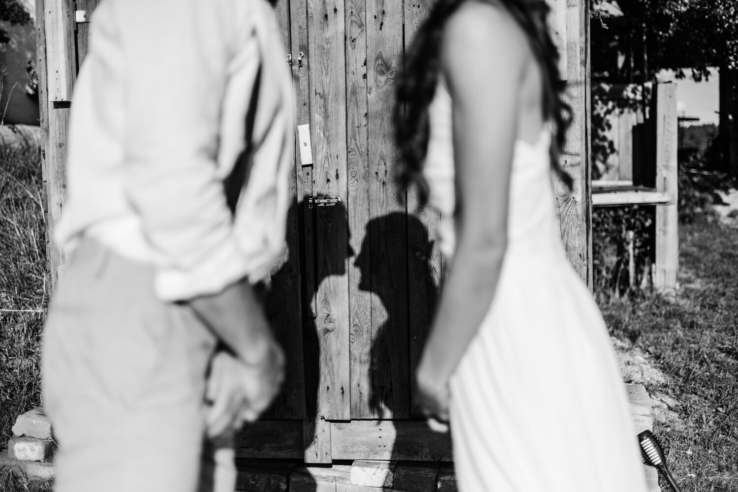 marketa-zyka-svatebni-fotograf-chalupska-stepanka12