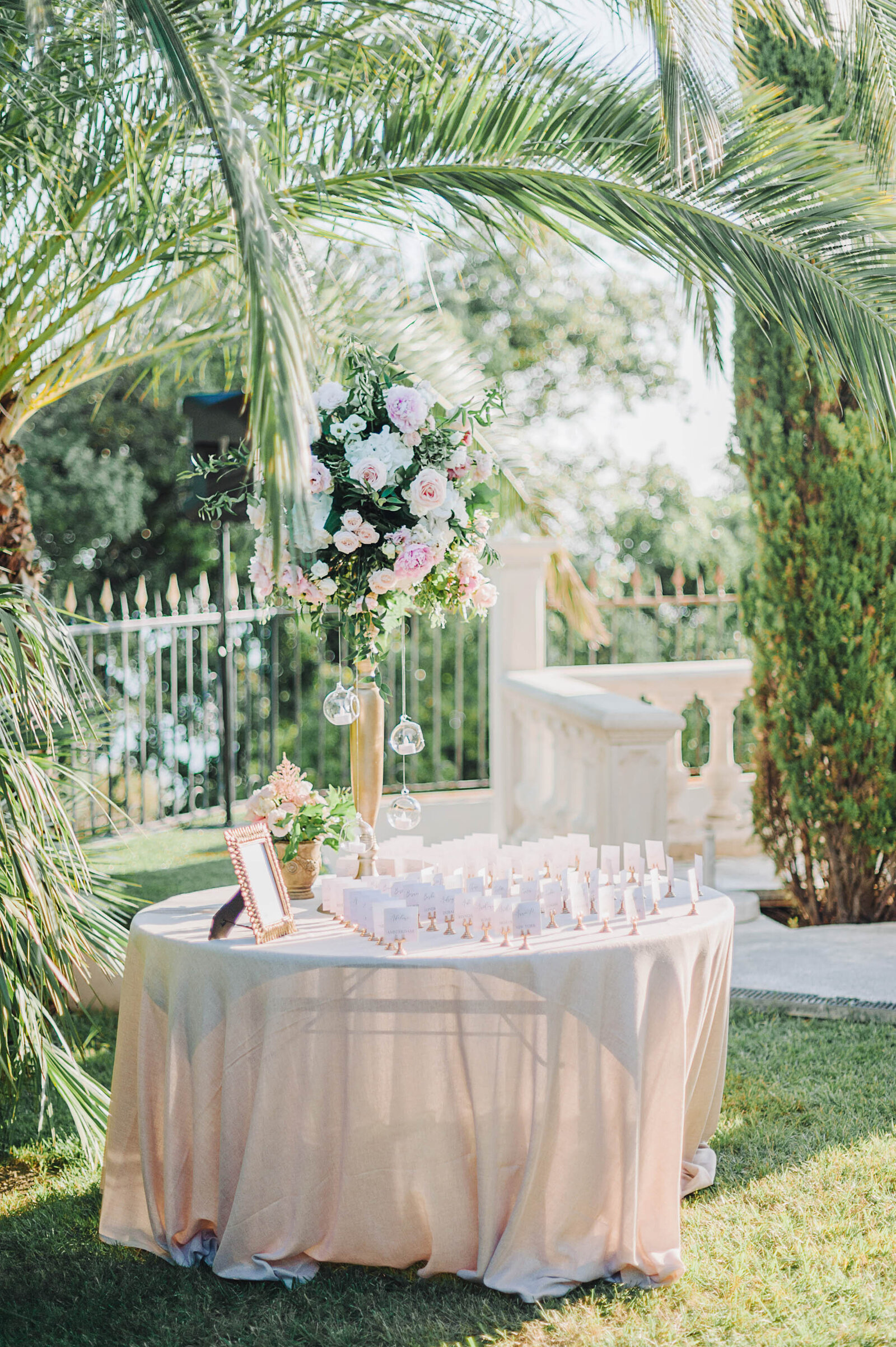 Tatyana Chaiko Wedding Photographer France Italy Greece-555