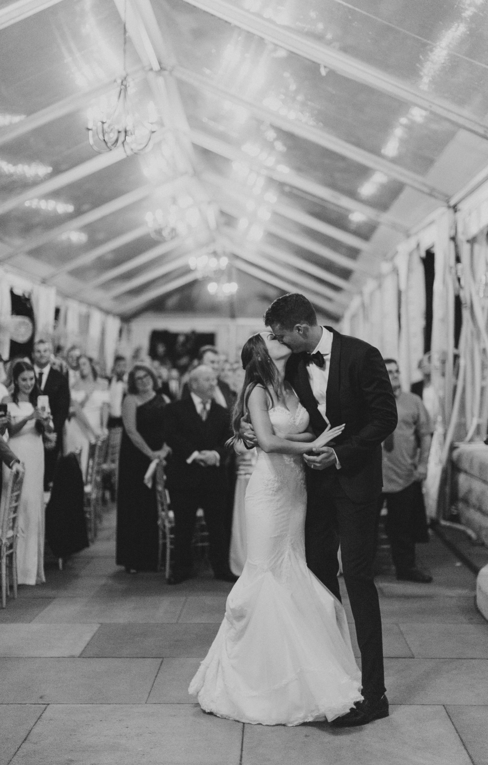 Cairnwood-Estate-Philadelphia-Wedding-Photographer38