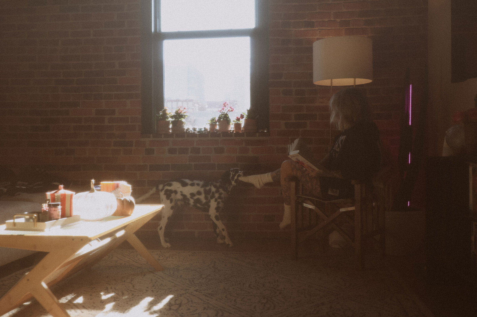in-home-photographer14