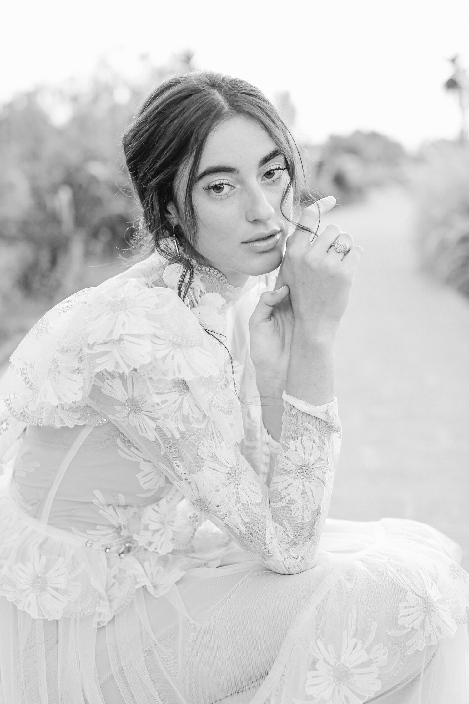 Puglia-bride-golden-hour