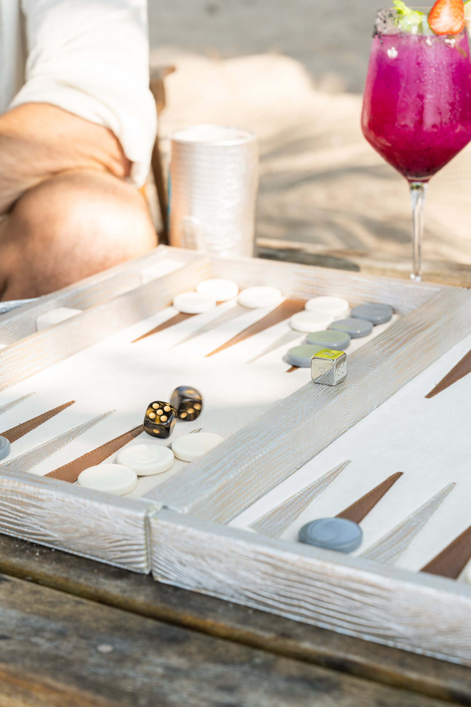 Lifestyle-Travel-Brand-Photography-for-tourism-L_PlayaRosa_Backgammon_-Brands-that-Impact-_Dic2022-1942