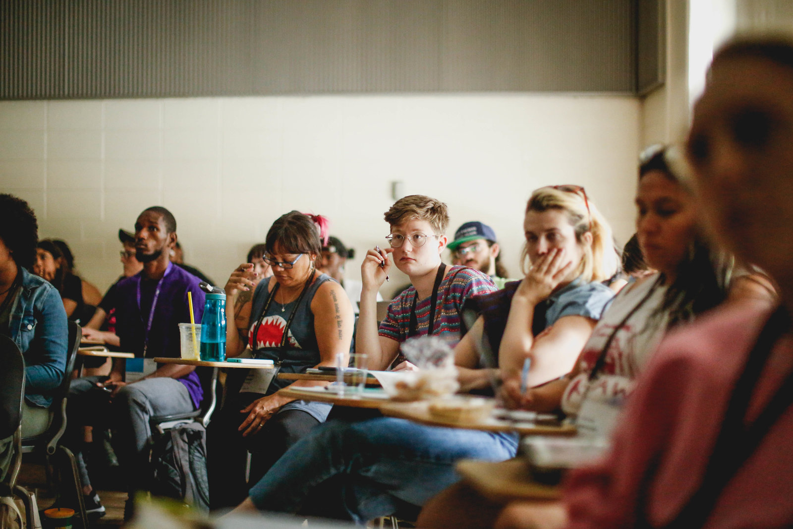 20180615_ReportingfromaFeministTransformativeJusticeLens-10