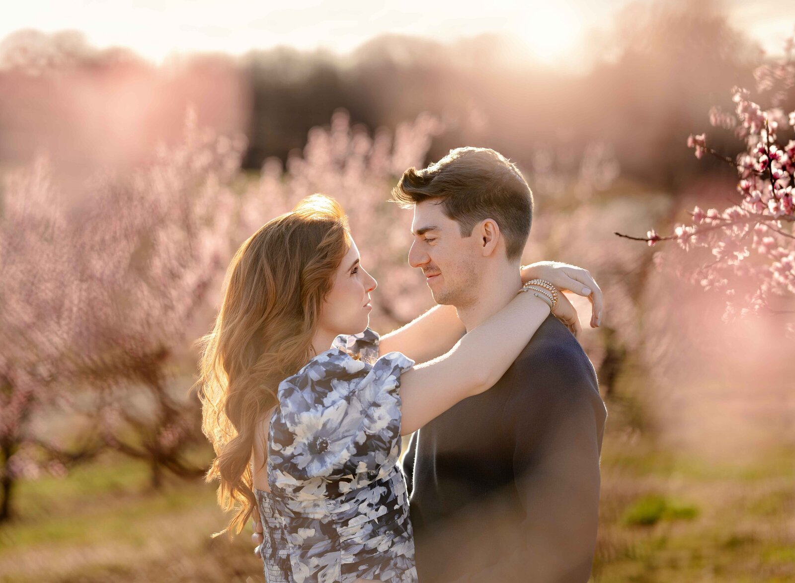 Atlanta-Couples-Photographer