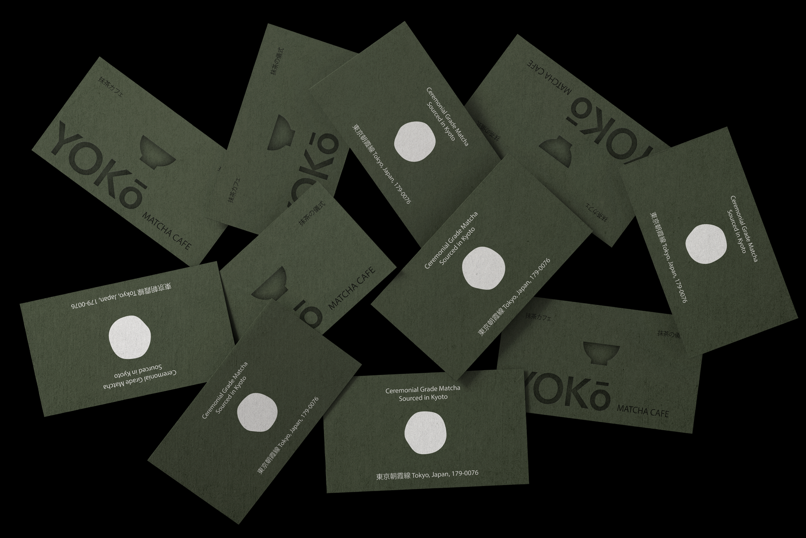 businesscardblkbg