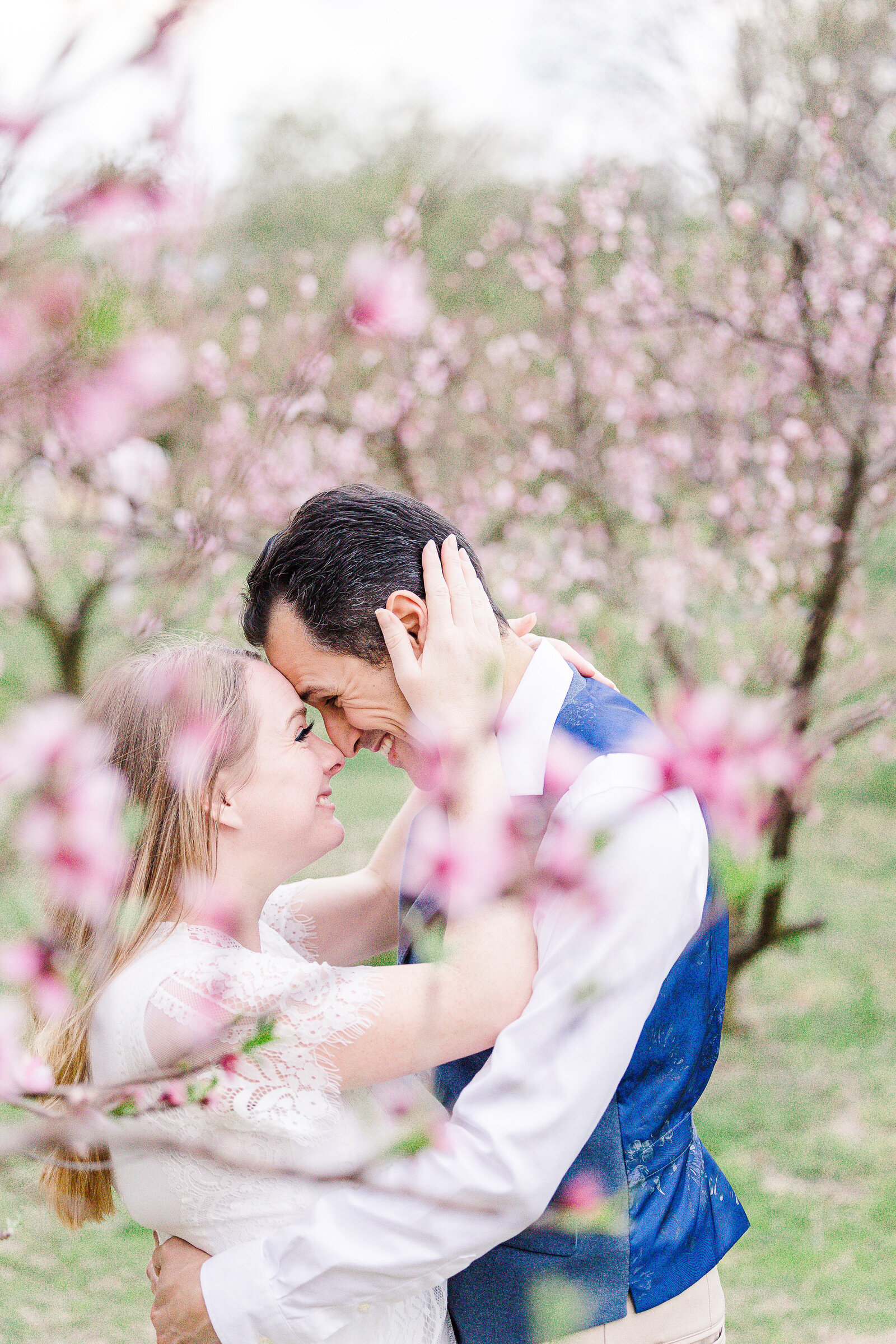 dfw engagement photography (8)