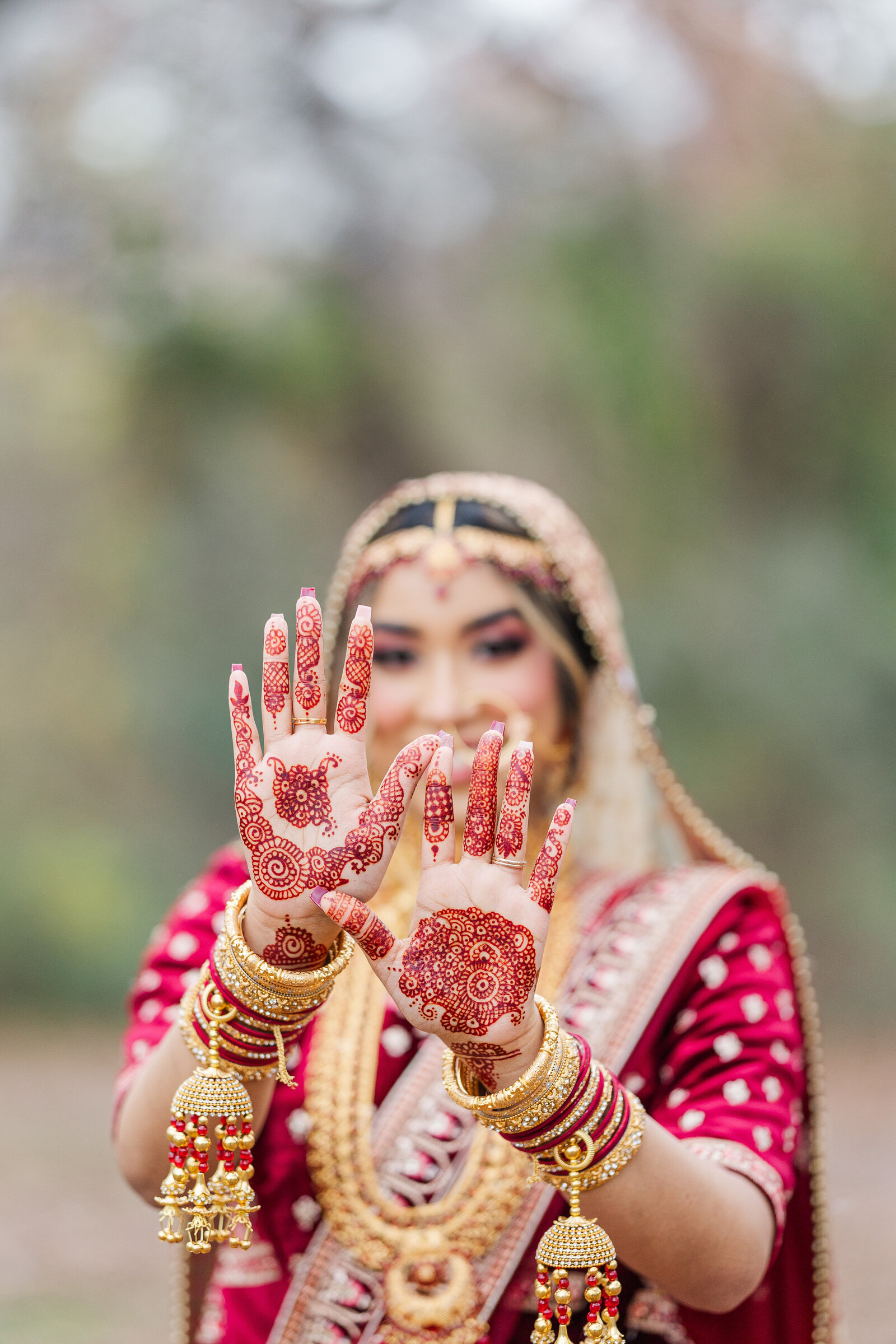 Wedding-dallas-bride-henna-details
