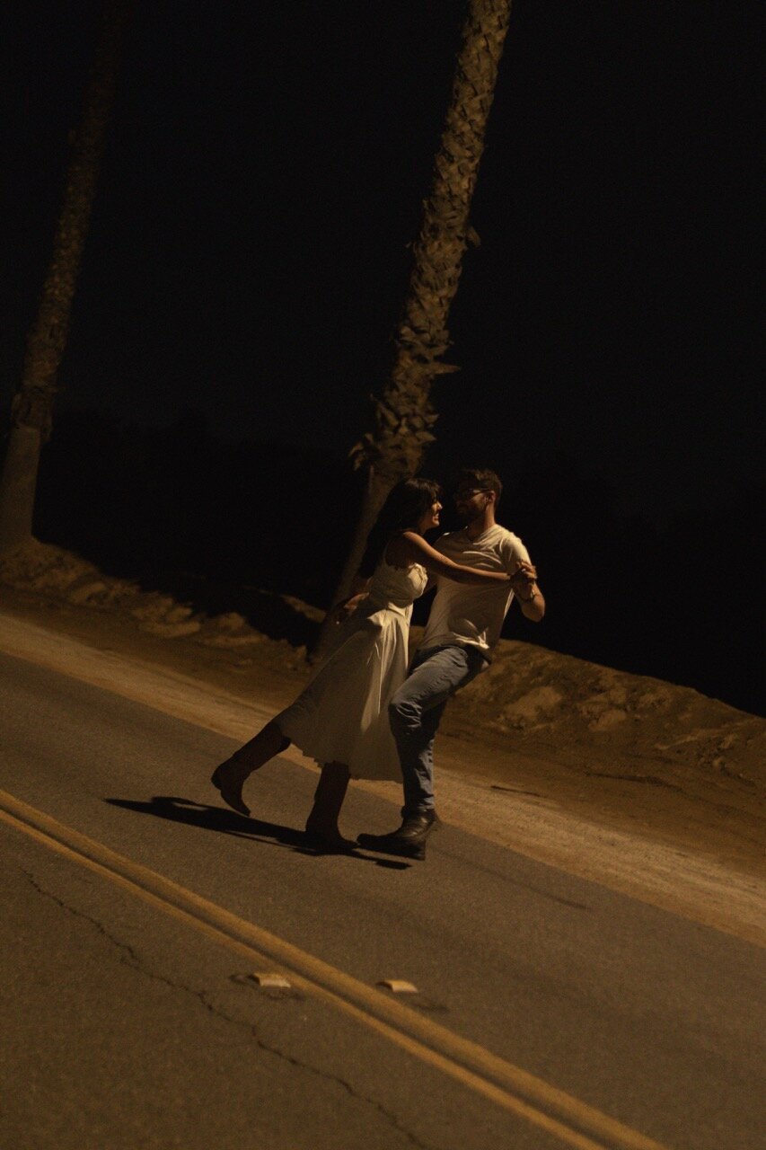 orange-grove-couples-photos-09