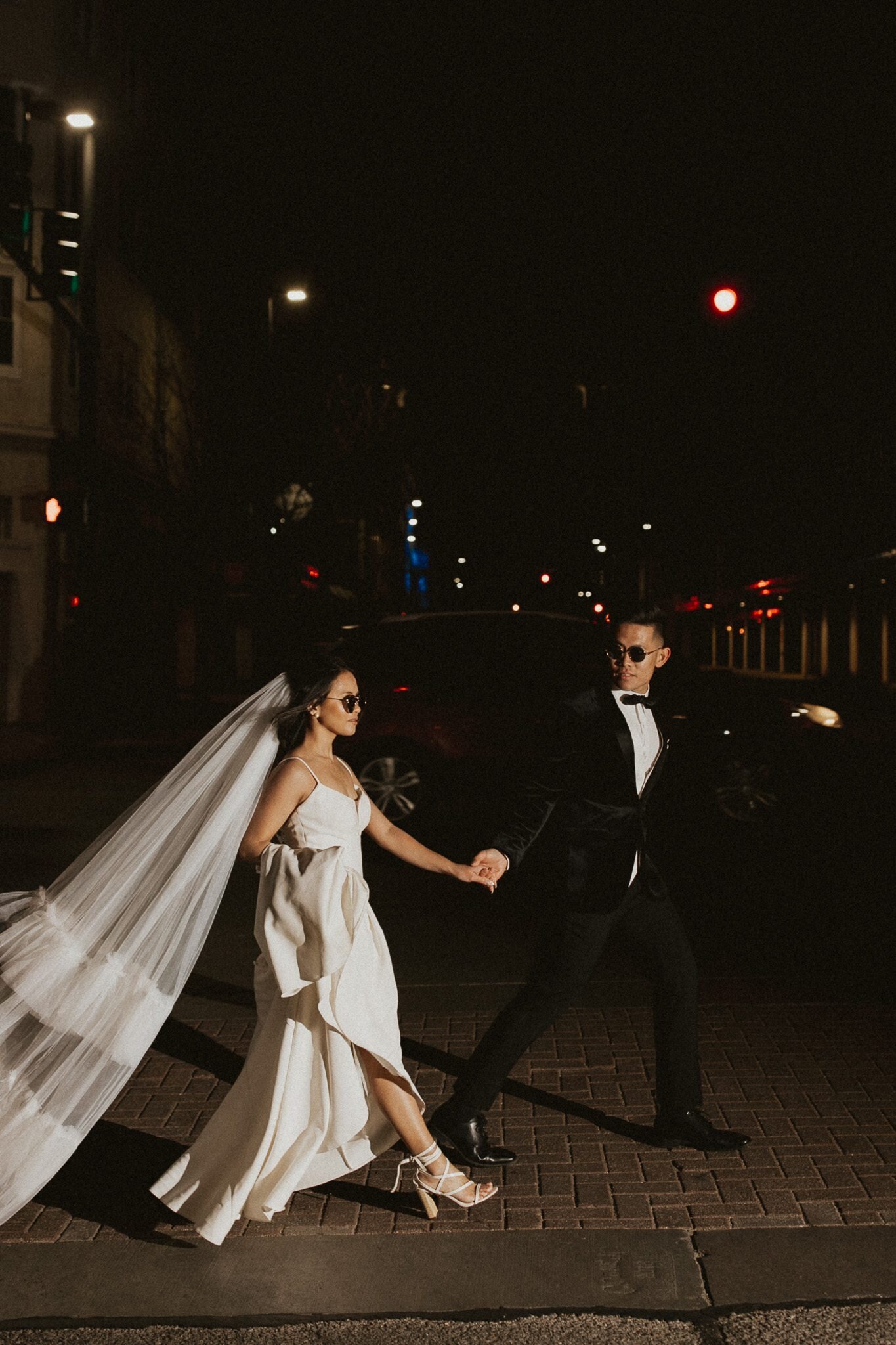 missouri-wedding-photographer740A9020