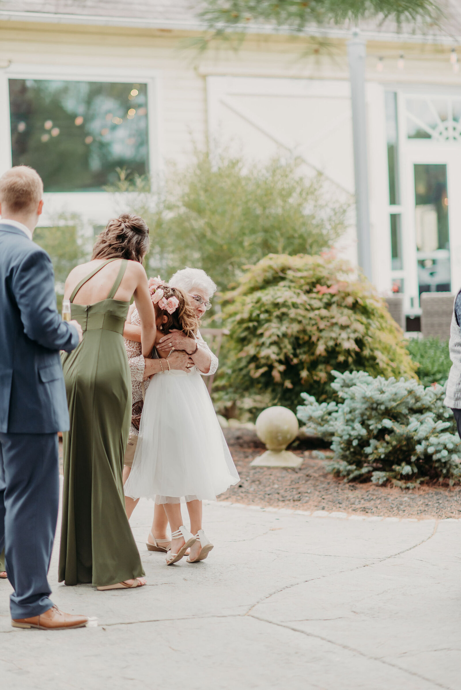 A&M-WEDDING-236