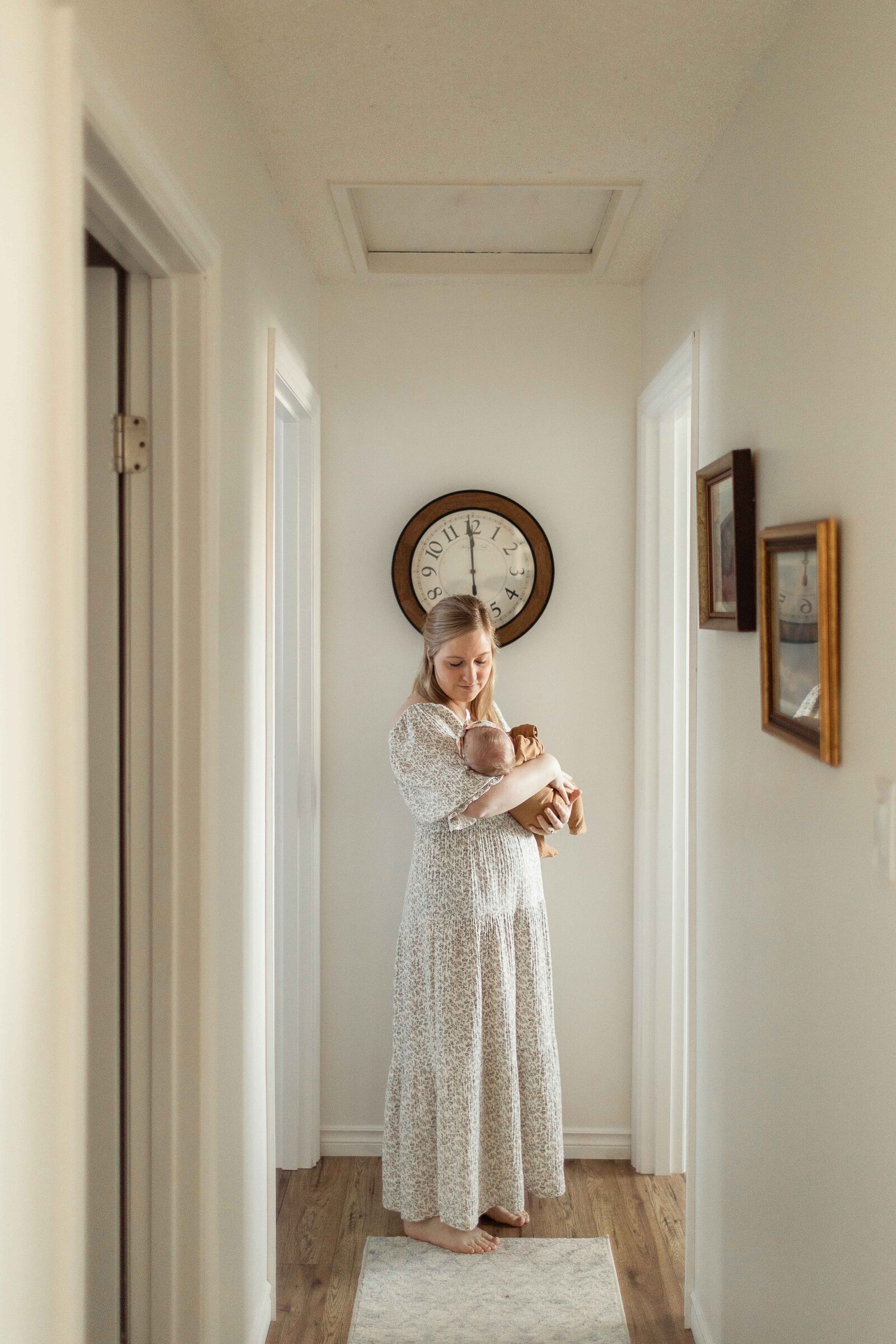 calgary-newborn-photographer-ivaniaberubephoto-4