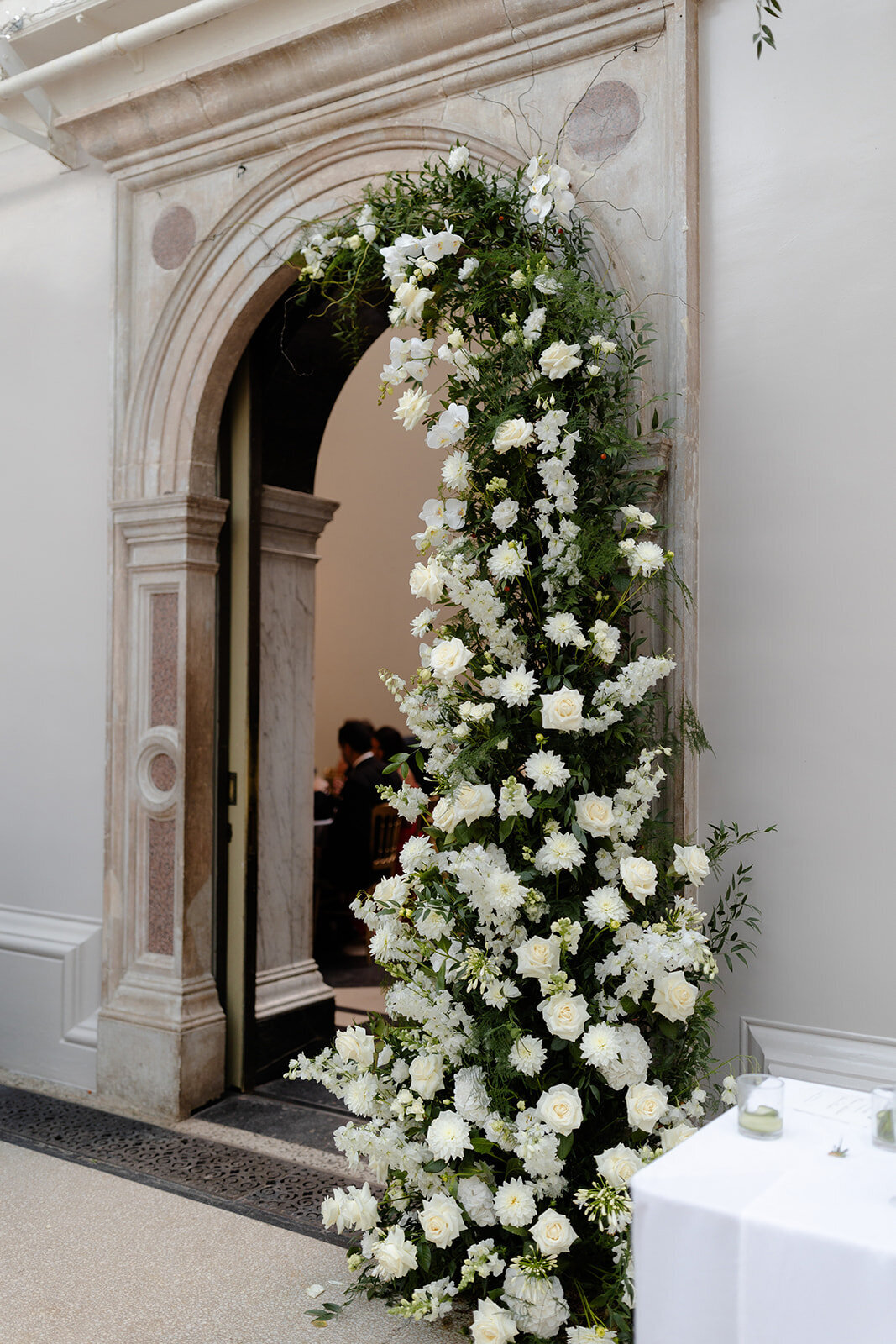 wedding 33