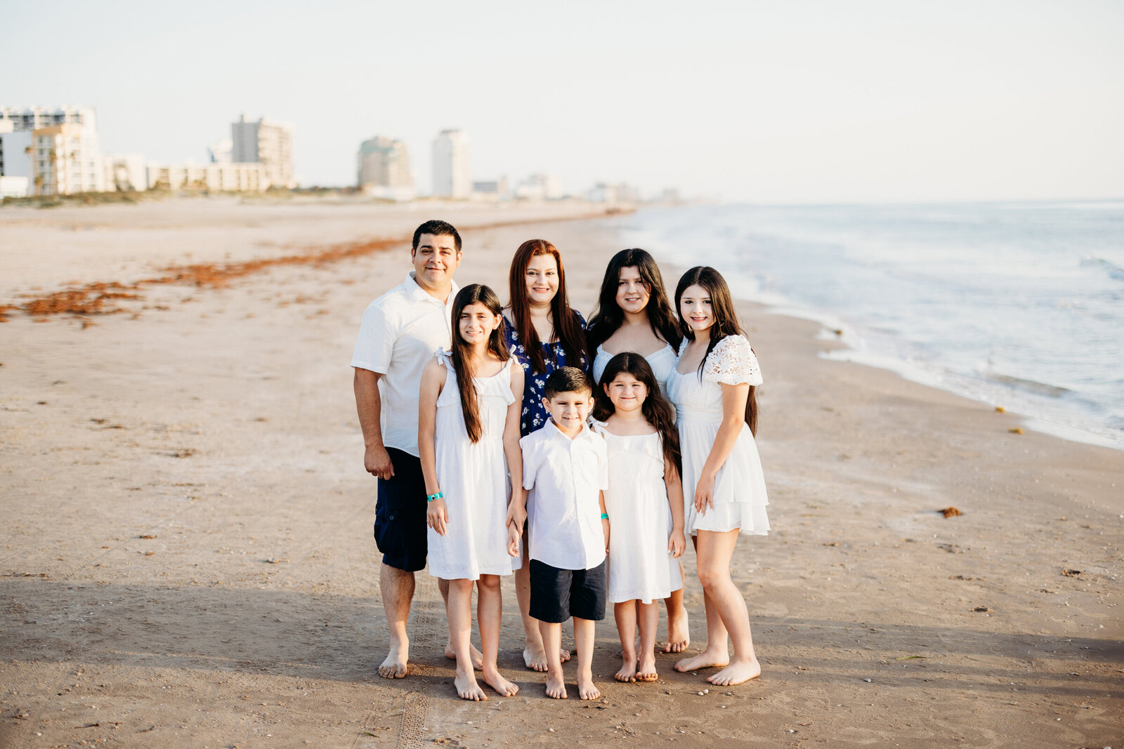 south padre island family photographer-29