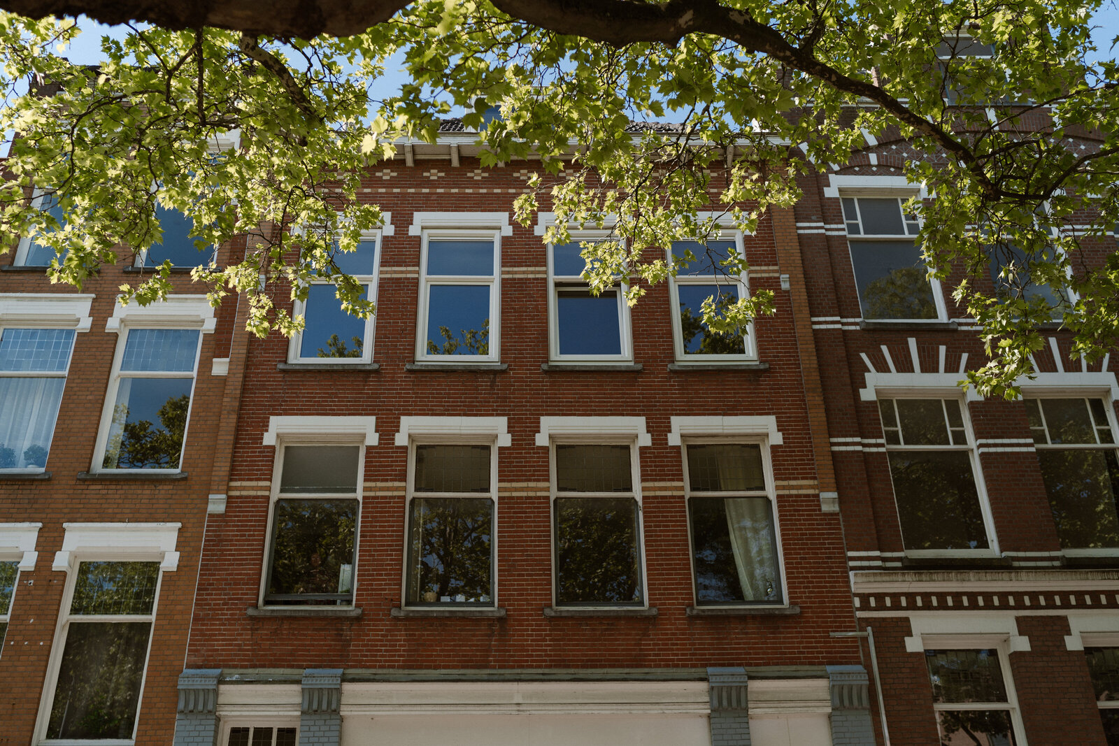 Daphnebaronfotografie-002