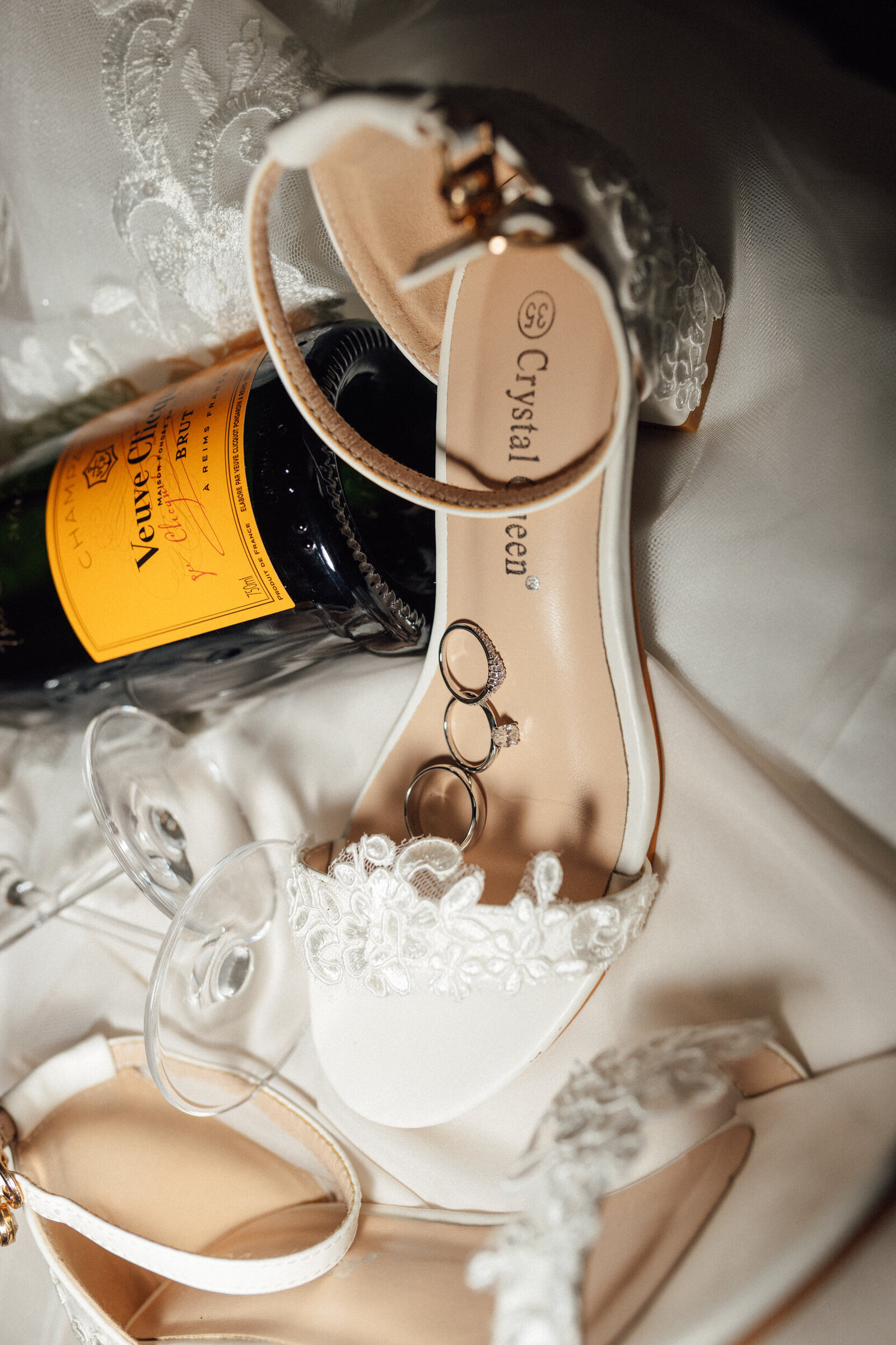 Edmonotonweddingphotographer-1-5