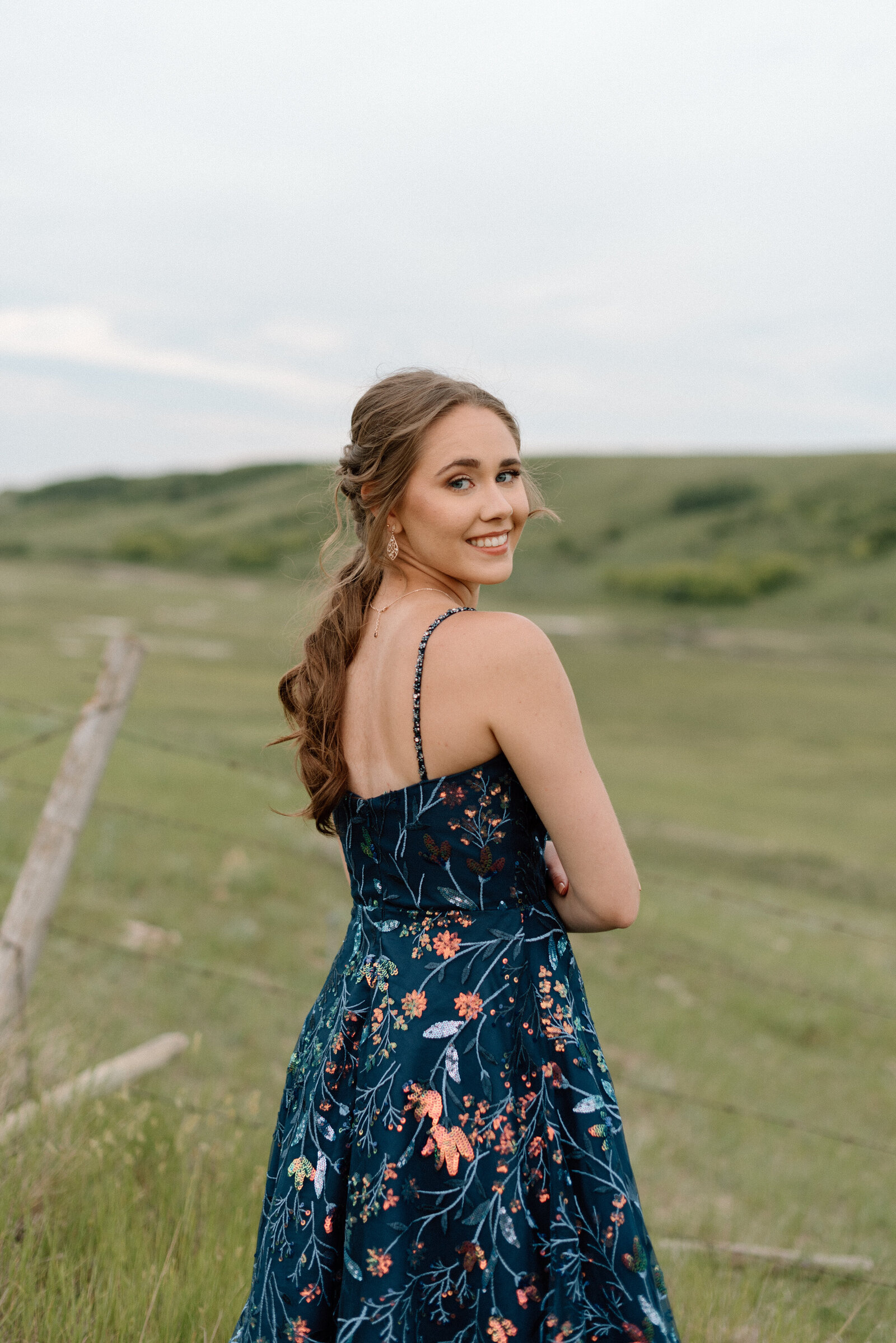 saskatchewan grad  photographer-15