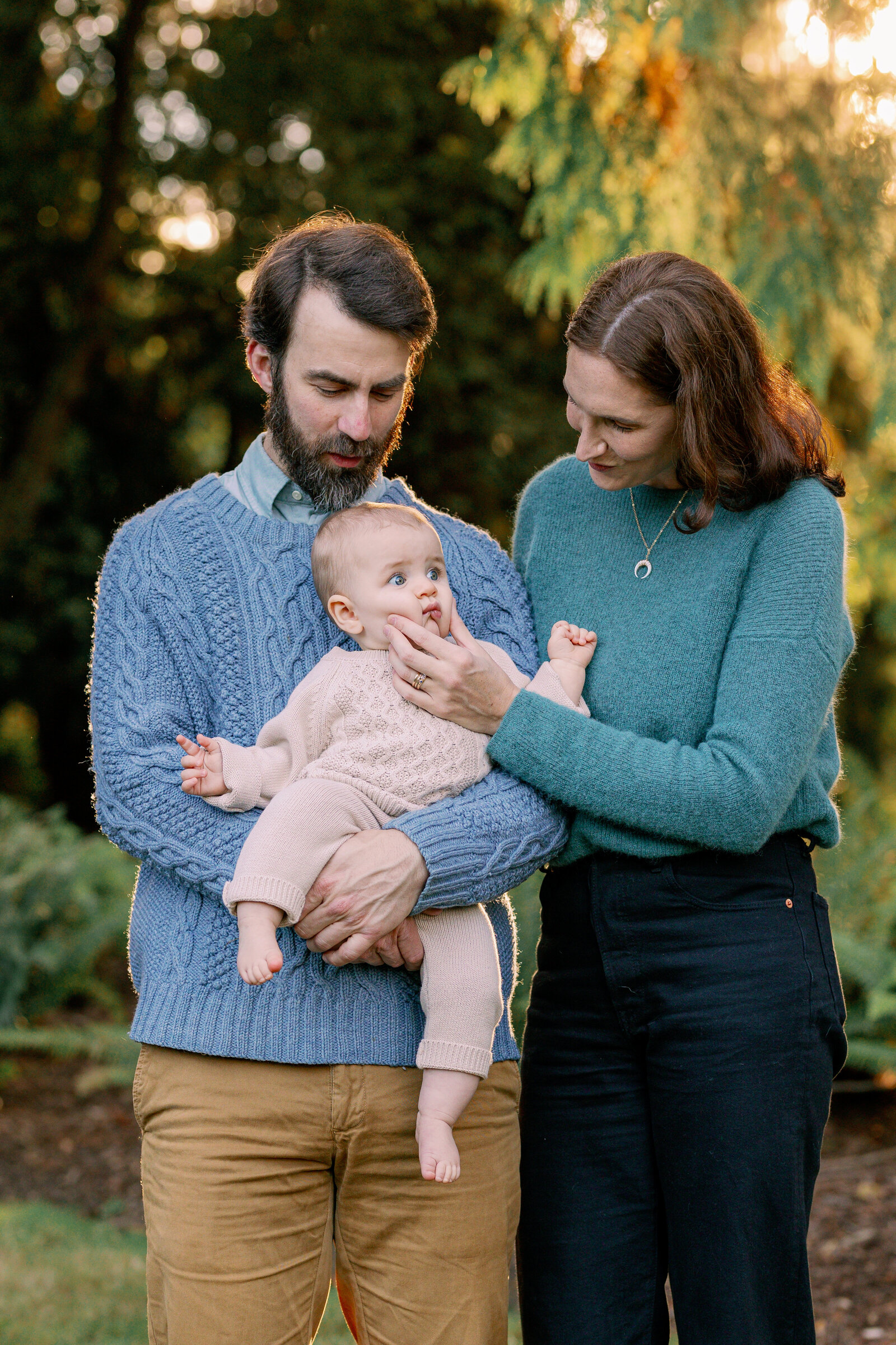 Seattle-family-photographer-Cameron-Zegers-Photography-142