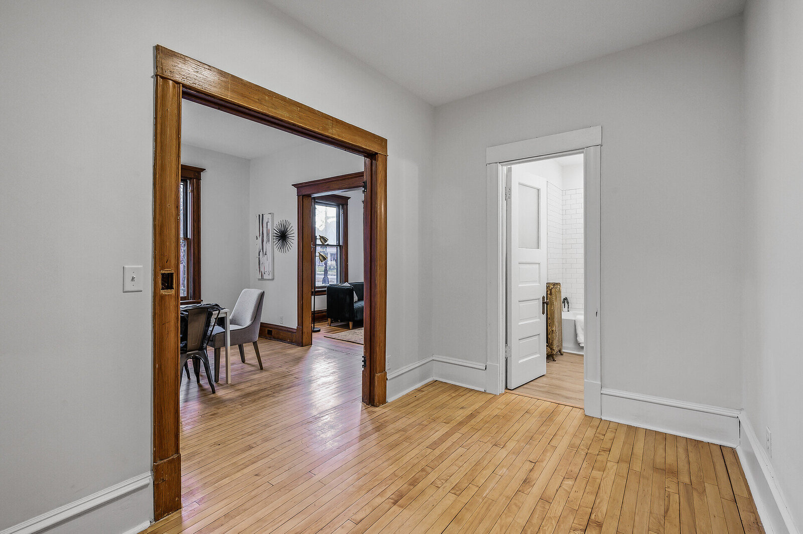 31_1700_Fremont31_mls