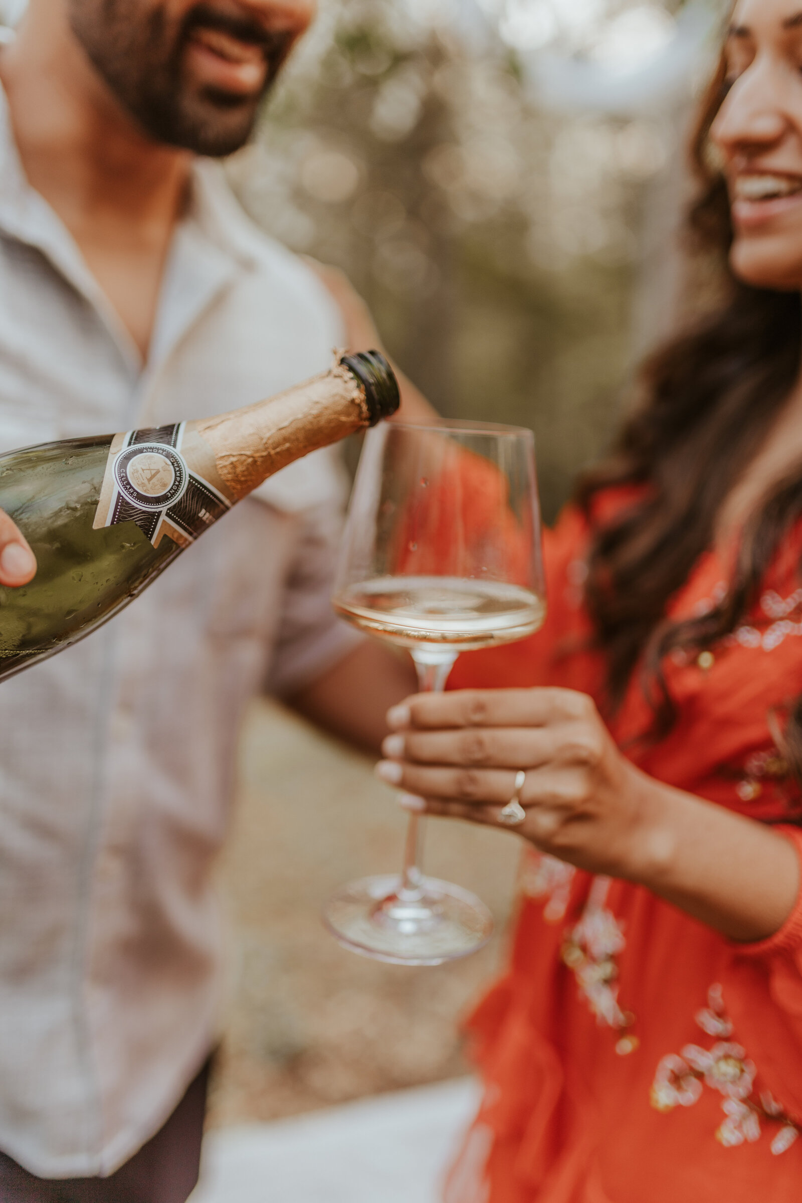 Romantic-Surprise-Proposal-Engagement-Catskills-Love-to-Lens-Photography (35)