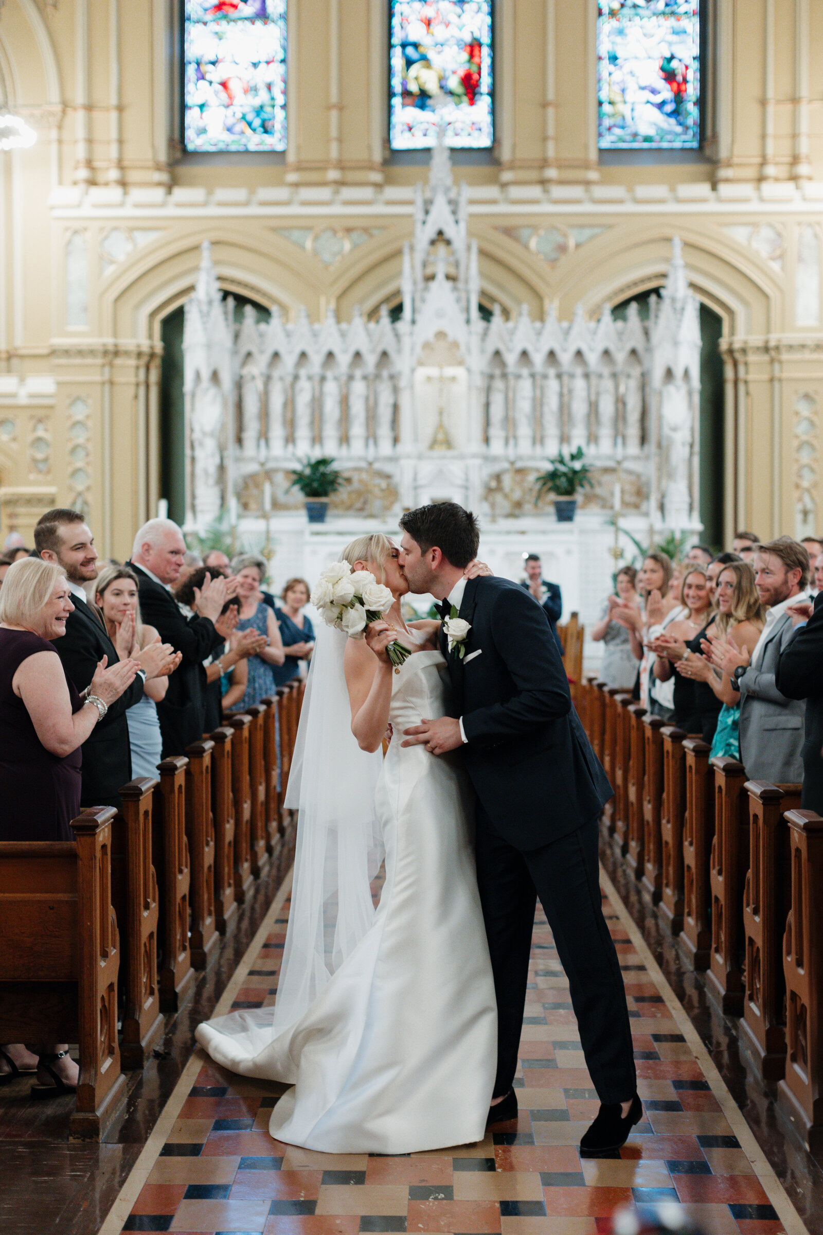 Emma&TrevorWedding_M-467