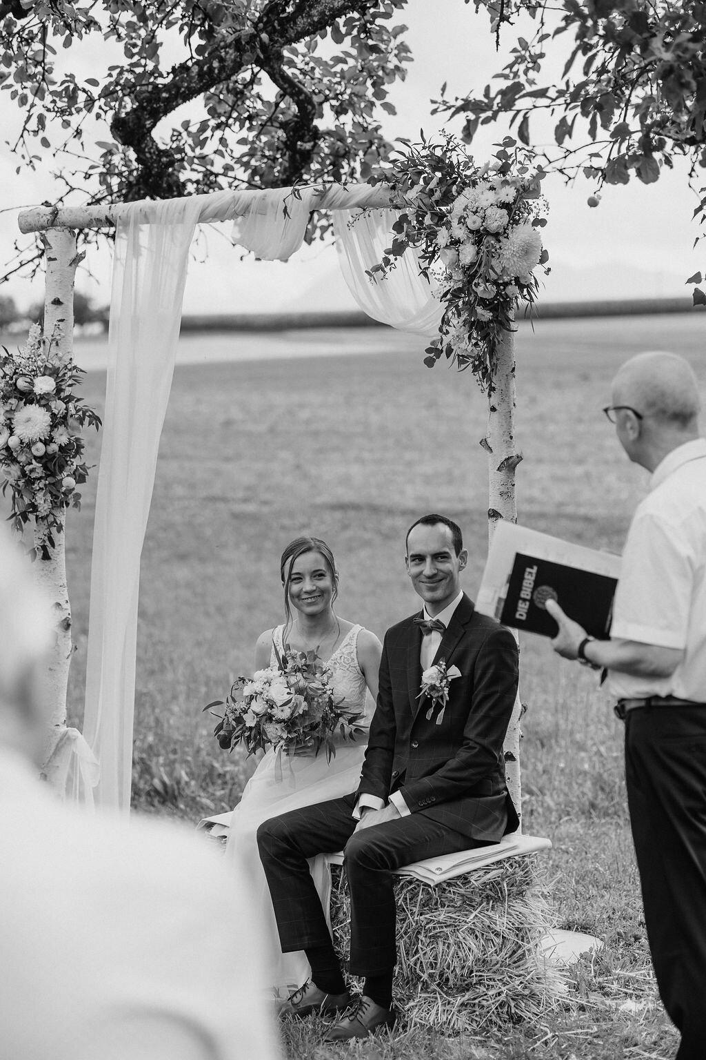 Stephanie-Widmer-Hochzeitsfotografin-Thun-Gantrisch-17