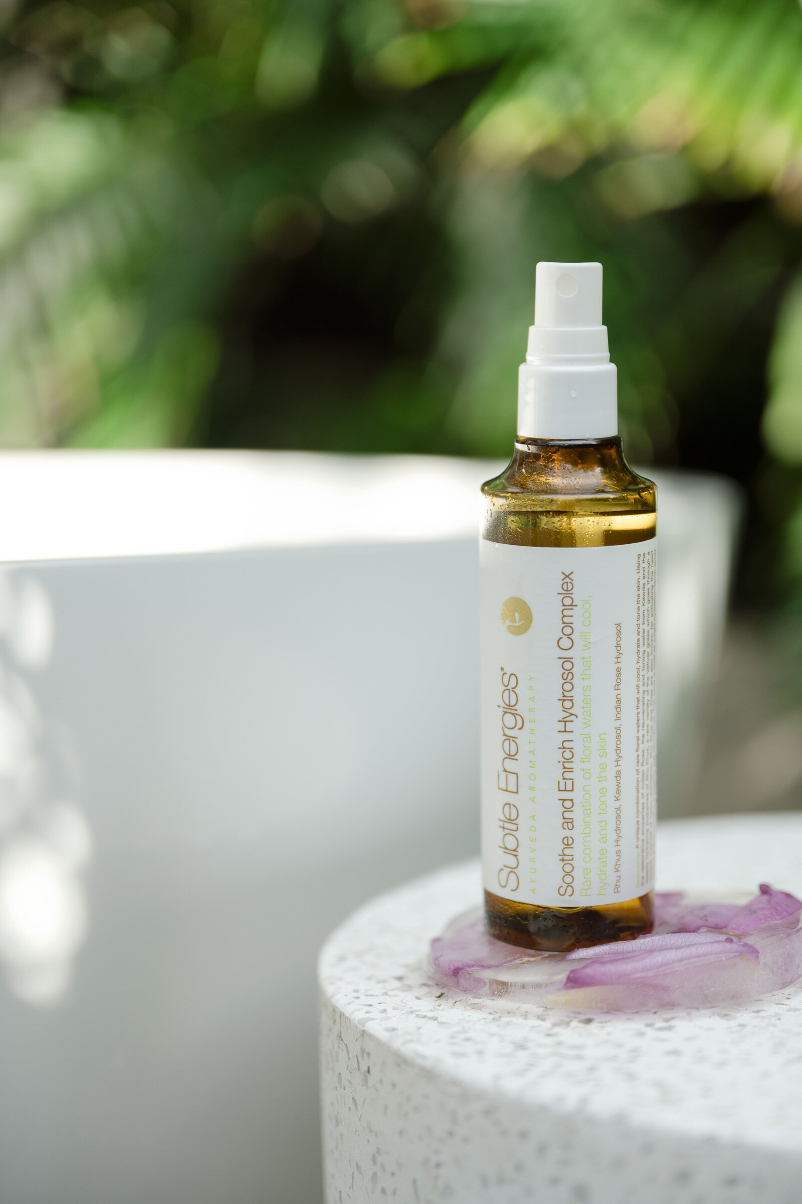 SQP_subtle-energies_hydrsol_web_DSC9129