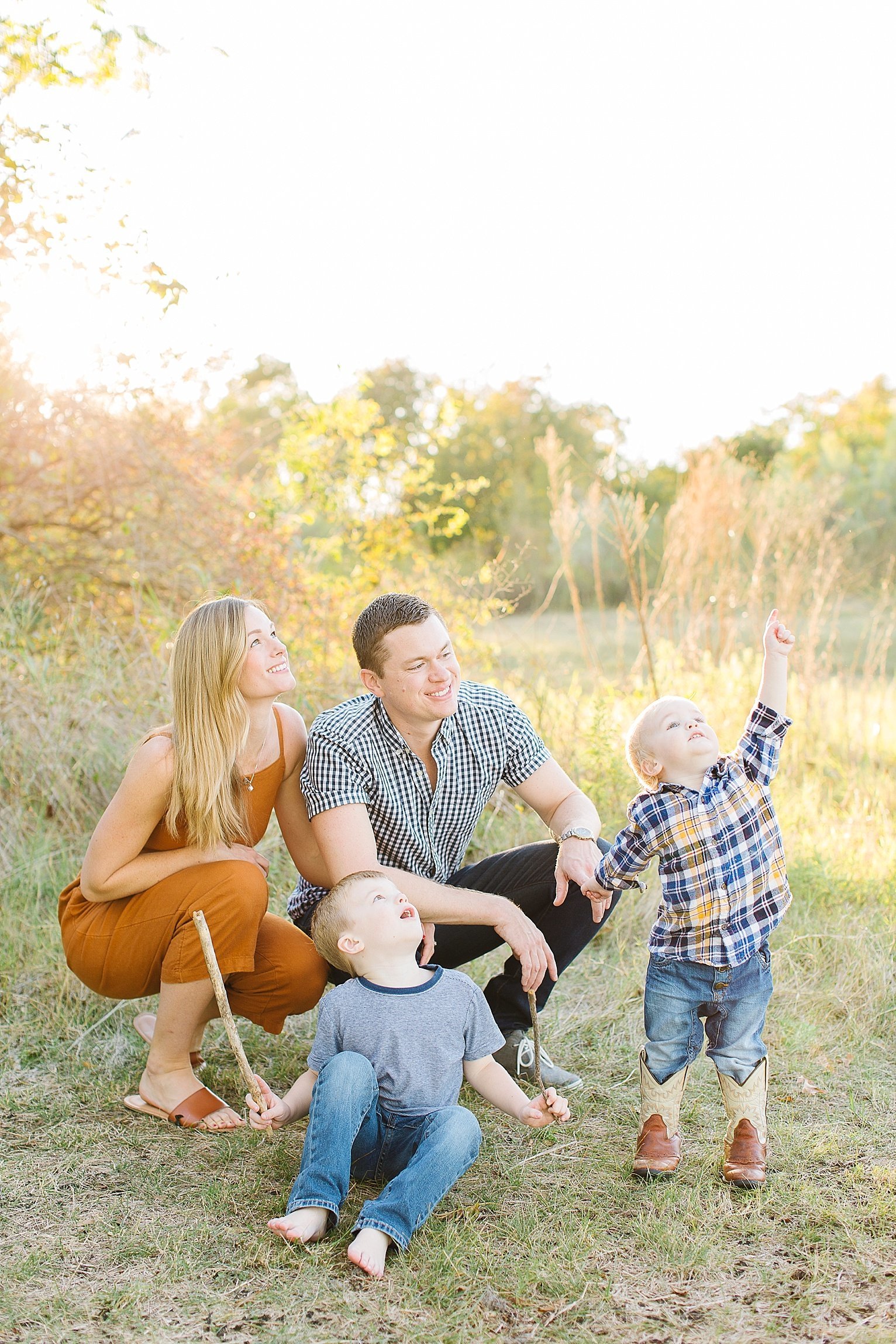 dallas newborn photographer_0051