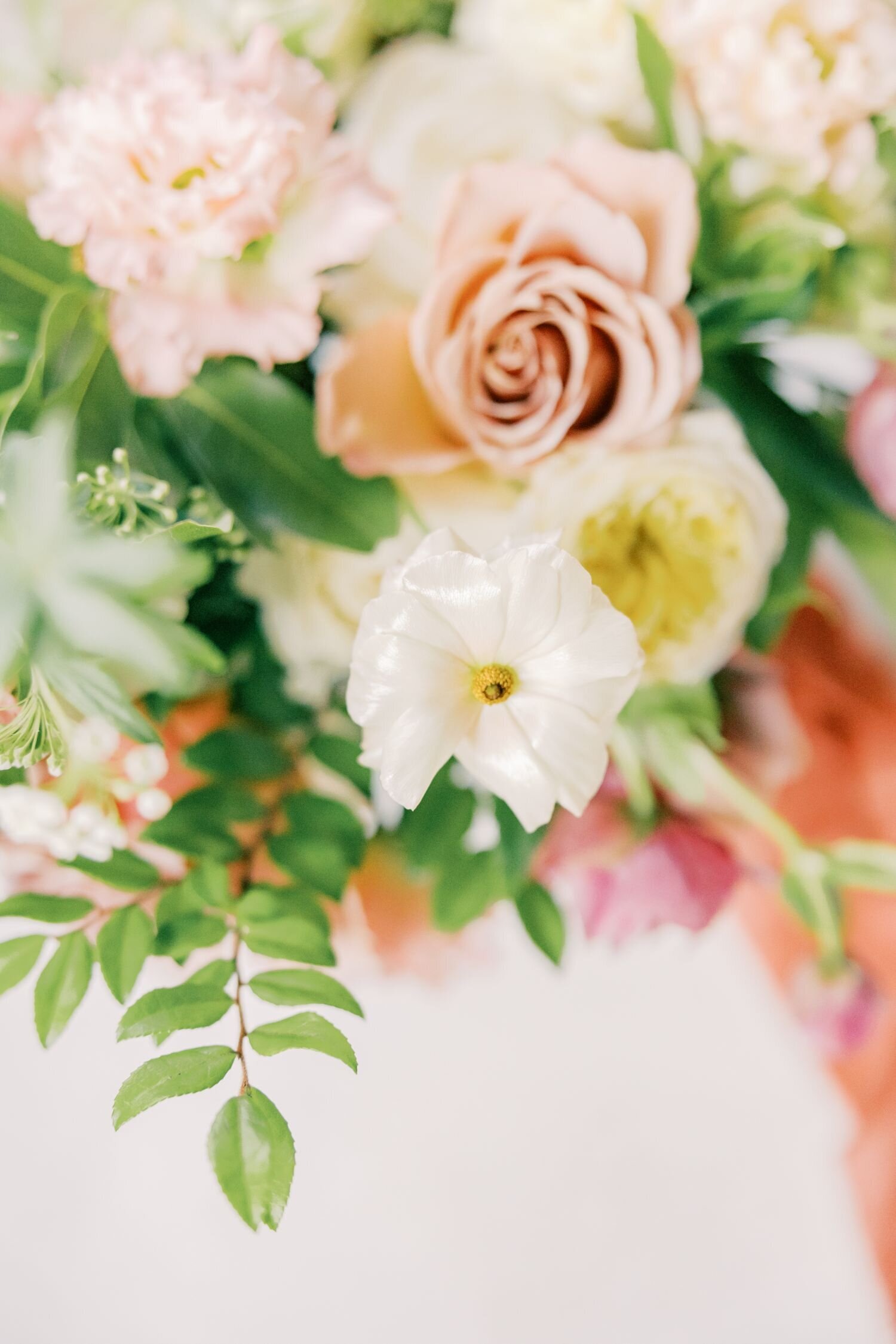 wedding-planner-greenville-sc-34