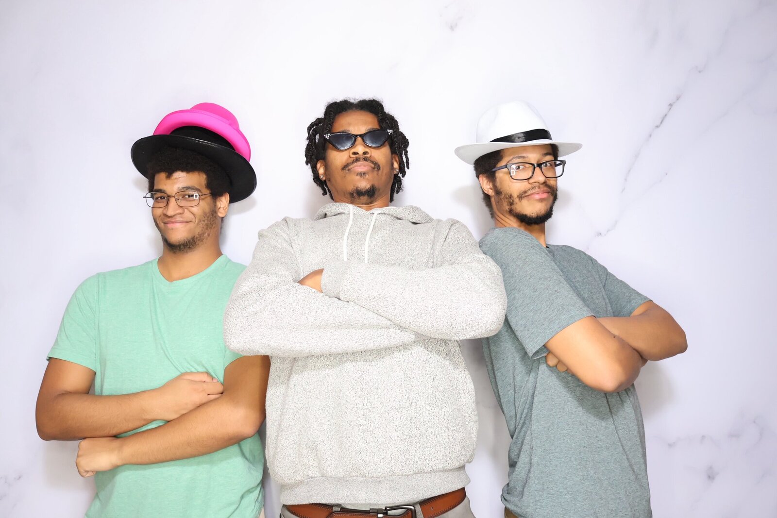Snap-and-print-photo-booth-rental-printed-photos-in-ann-arbor (10)