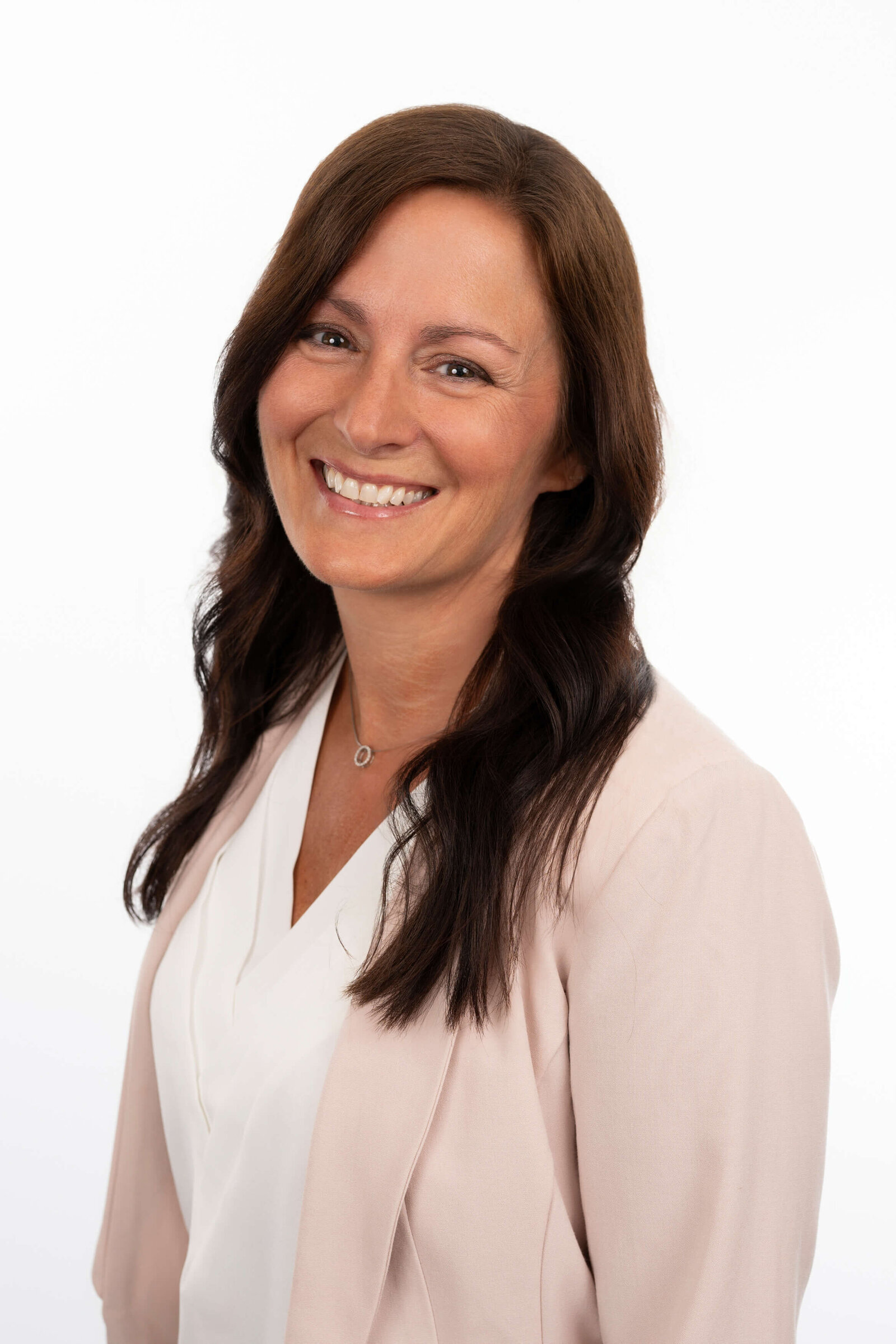 Milwaukee-Headshot-Photographer00002