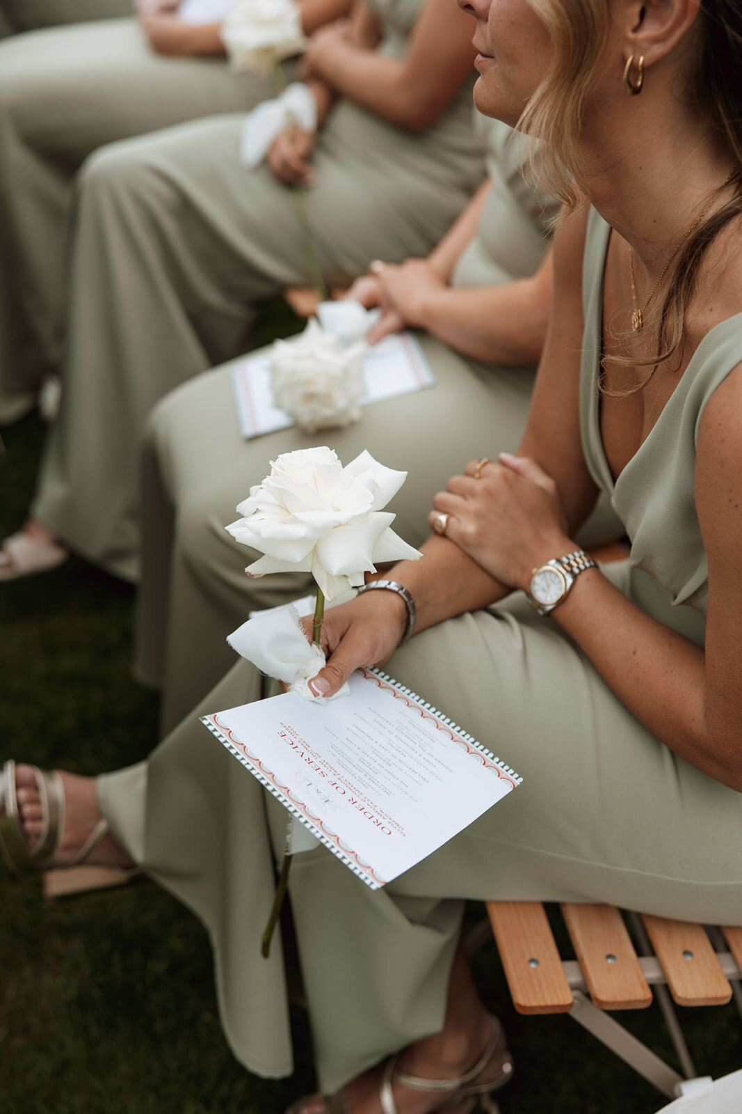 Limekiln wedding flowers (17)