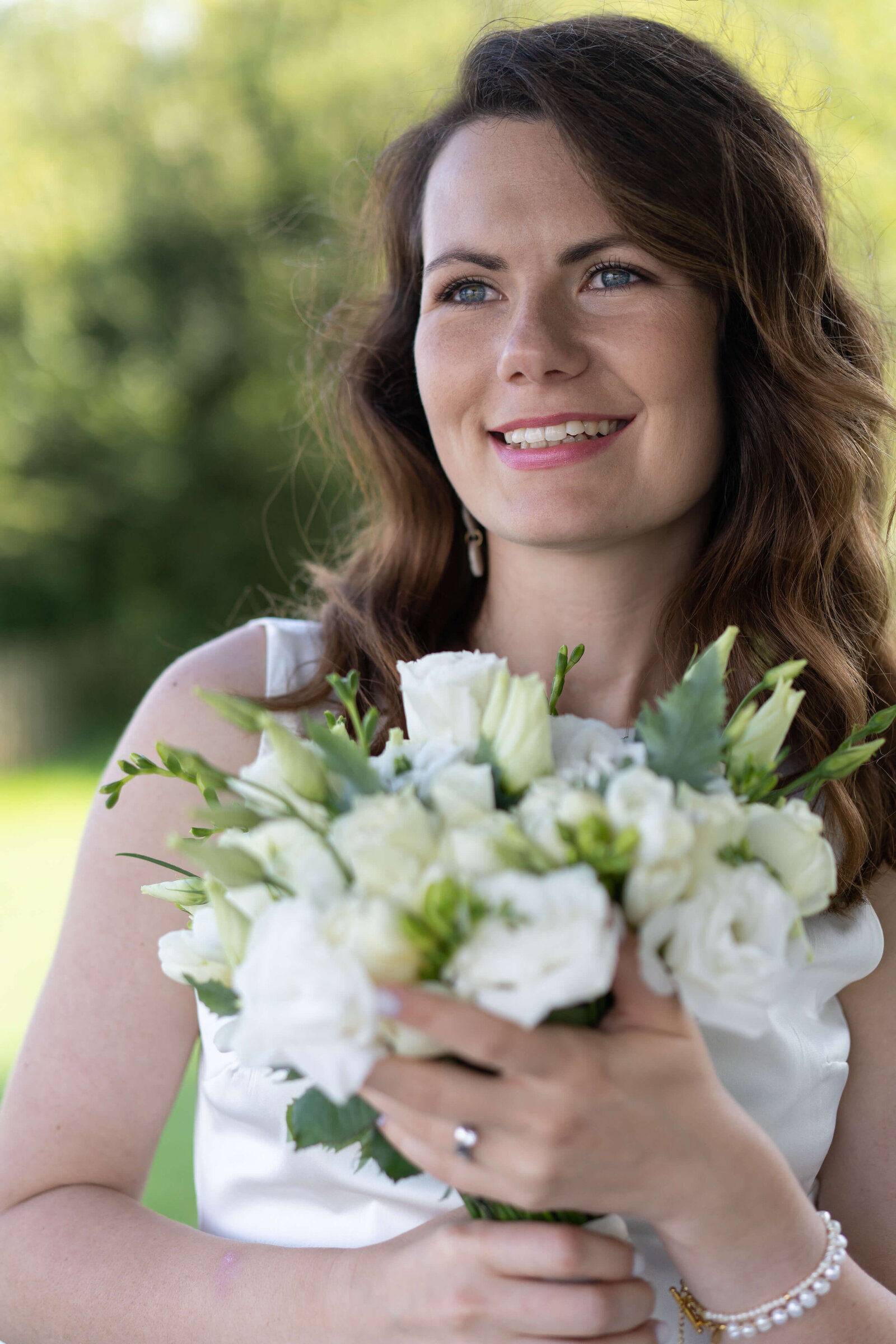 Isle_of_wight_wedding_photographer
