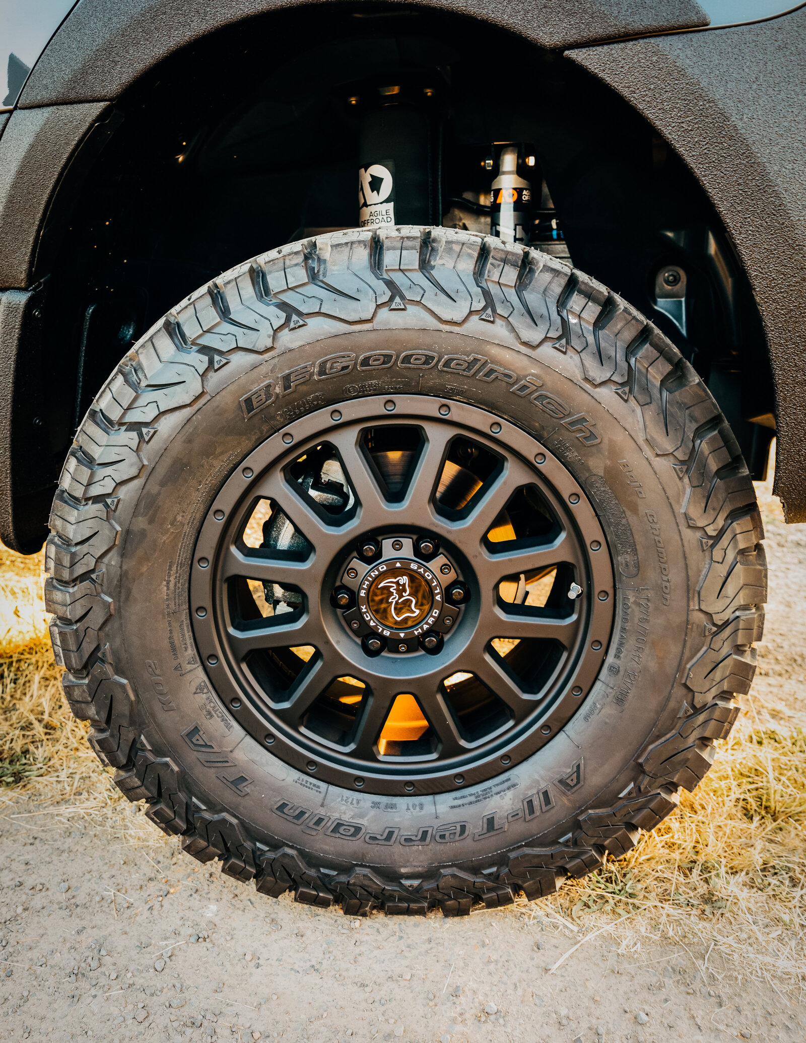 ShackletonBenchmarkVehicles-2335