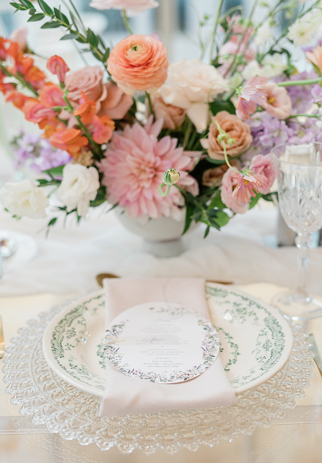 Shotlife Studio_Shangi-la Hotel Toronto Wedding_0013