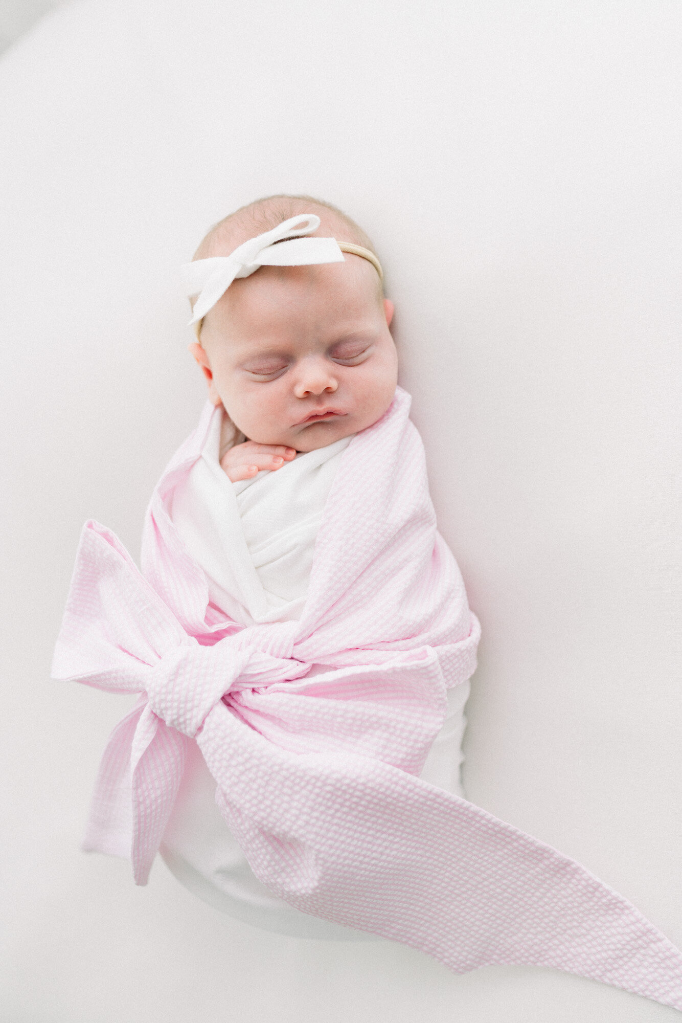 naturalbabyphotographer-reneeashphoto-6