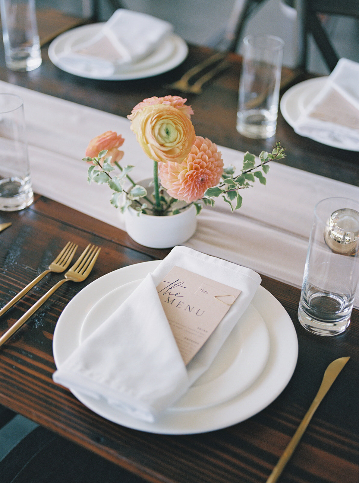RTFaith-Portland-Wedding Photographer-884