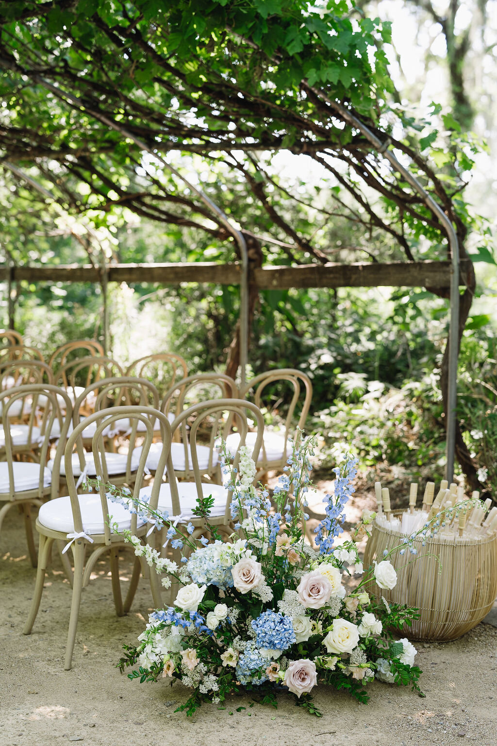 California-Wedding-Photographer-178