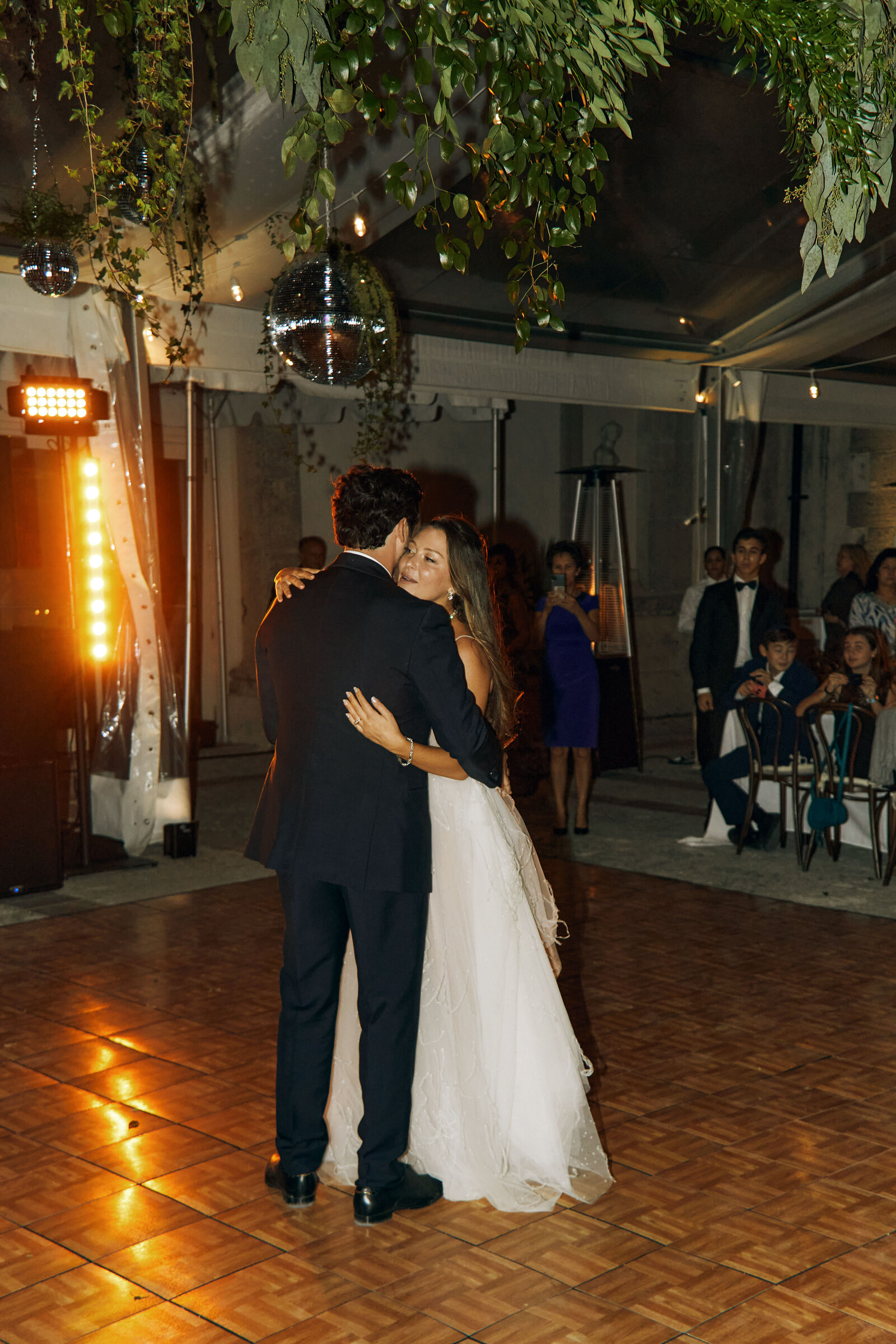 Broda Wedding_D_ 176