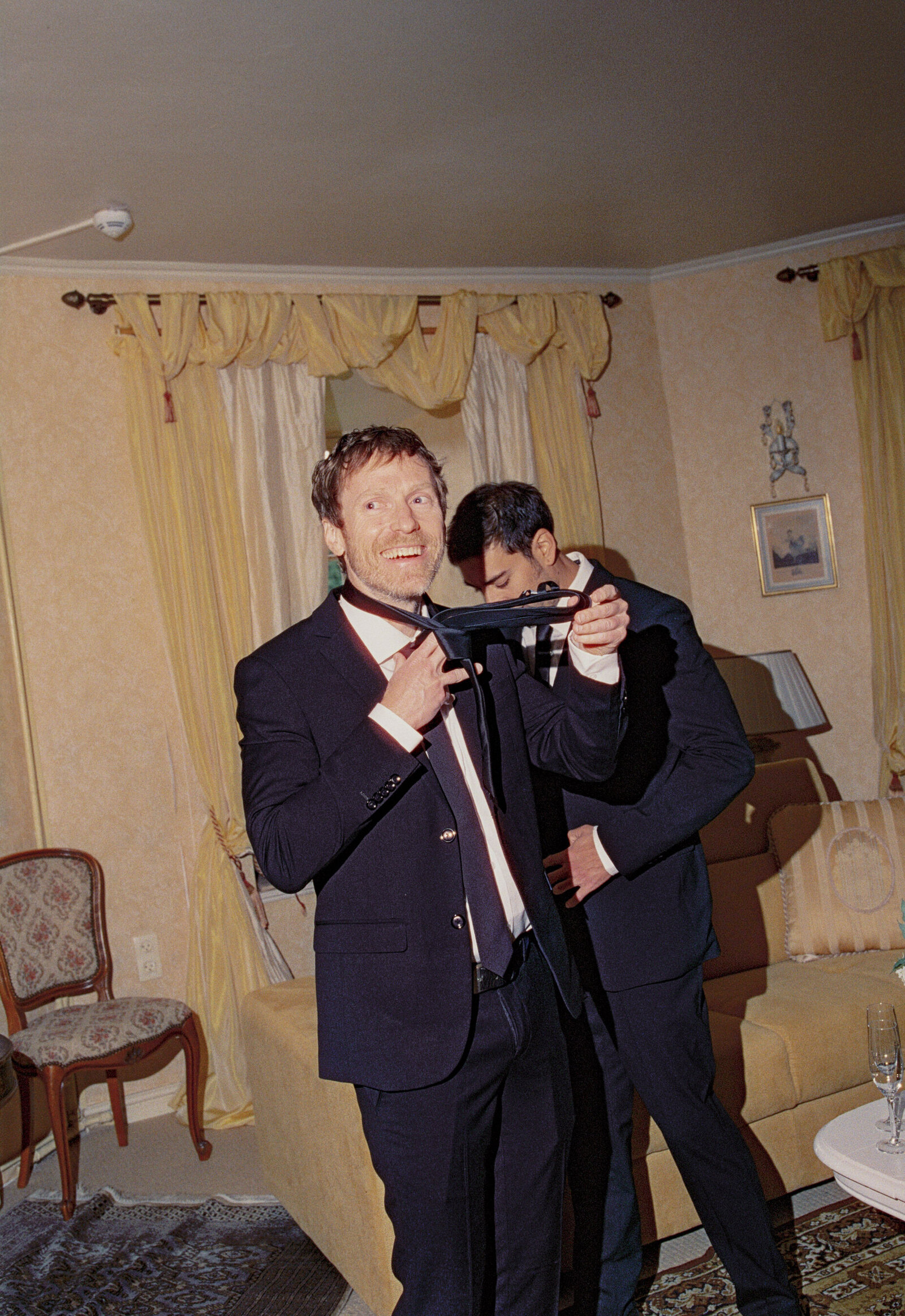 Film-Wedding-Photographer-Zara-Staples-Weddings27