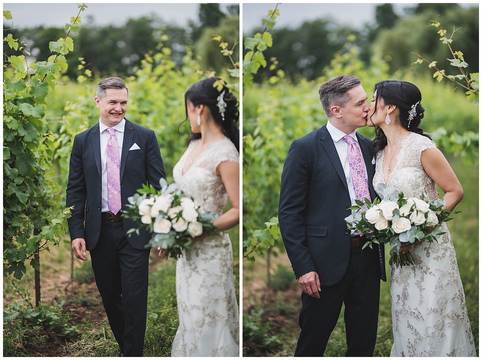 LoverlyWeddings_0212