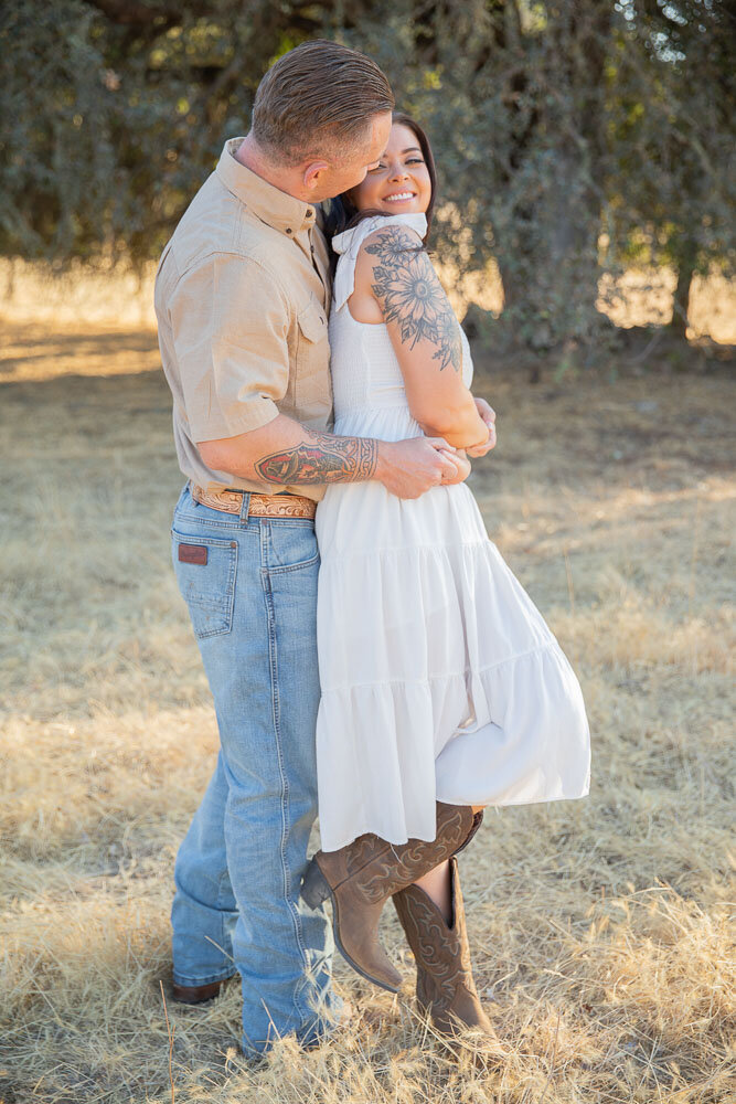 TerraRyanEngagment-59