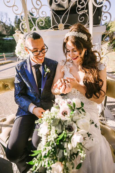 Andrea Caresse Lewis - Amative Creative - Wedding Photographer - 243